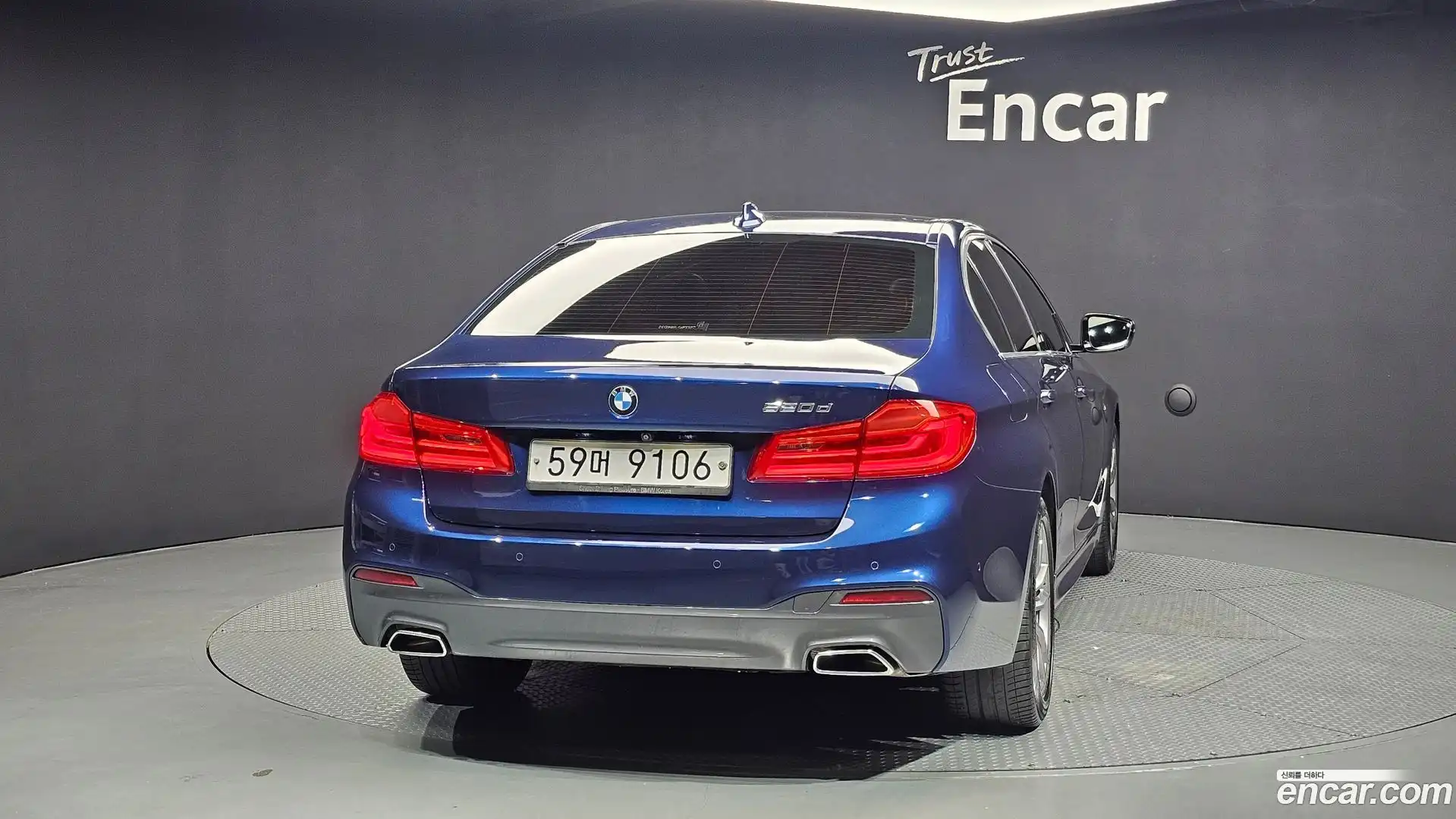 5-Series BMW 2017.11-OUTER-004
