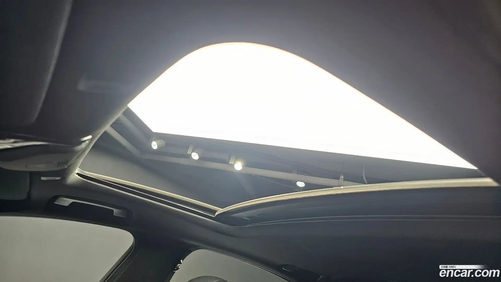5-Series BMW 2017.11-OPTION-020