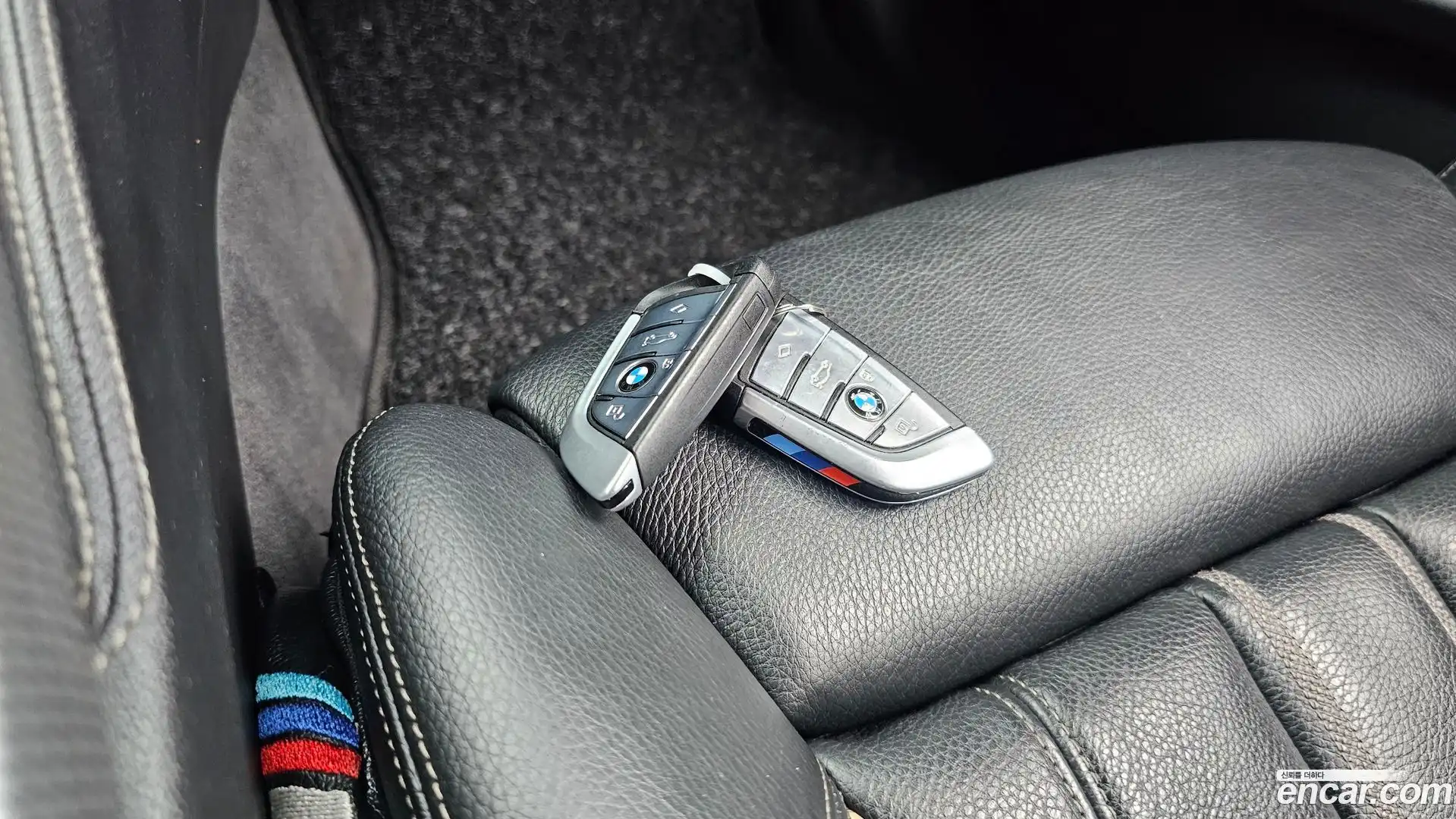 5-Series BMW 2017.11-OPTION-022