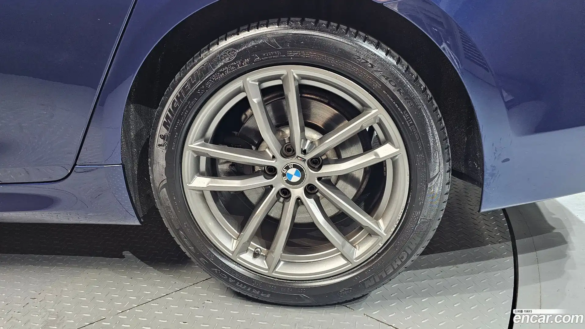 5-Series BMW 2017.11-OUTER-031