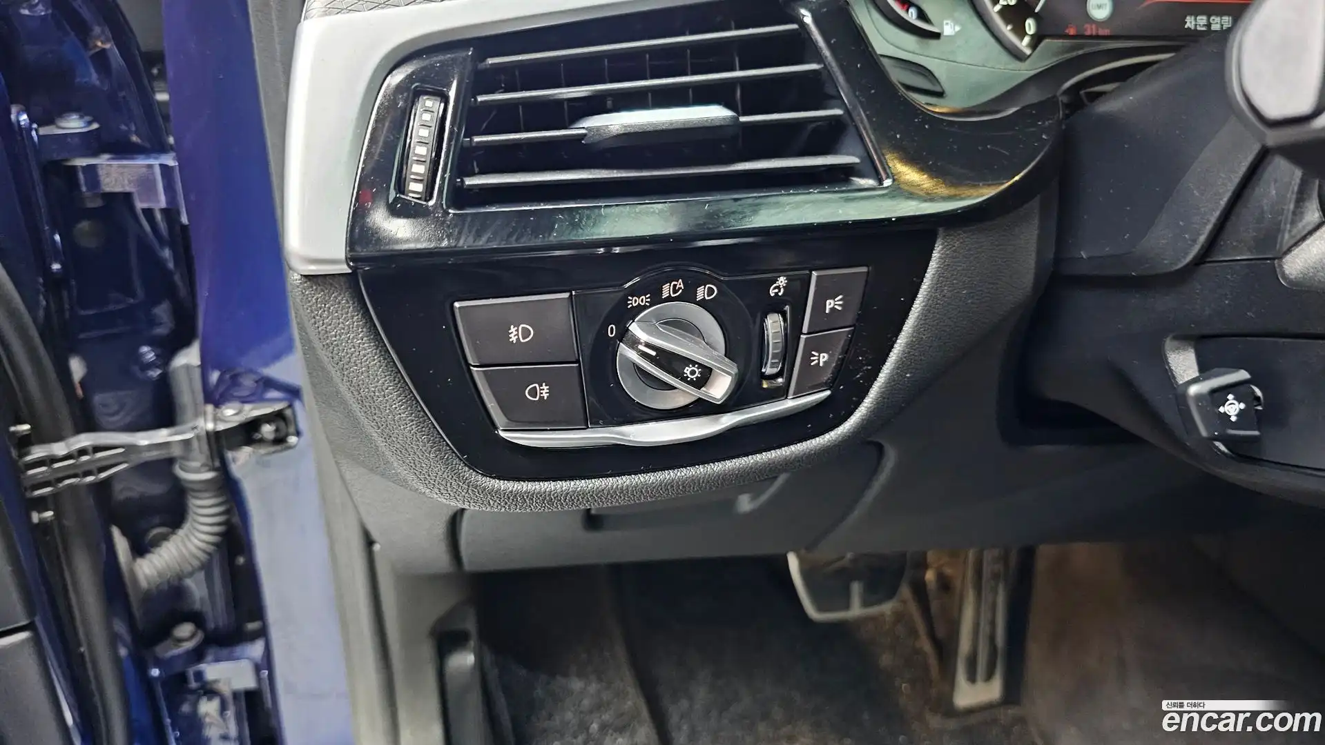5-Series BMW 2017.11-OPTION-045