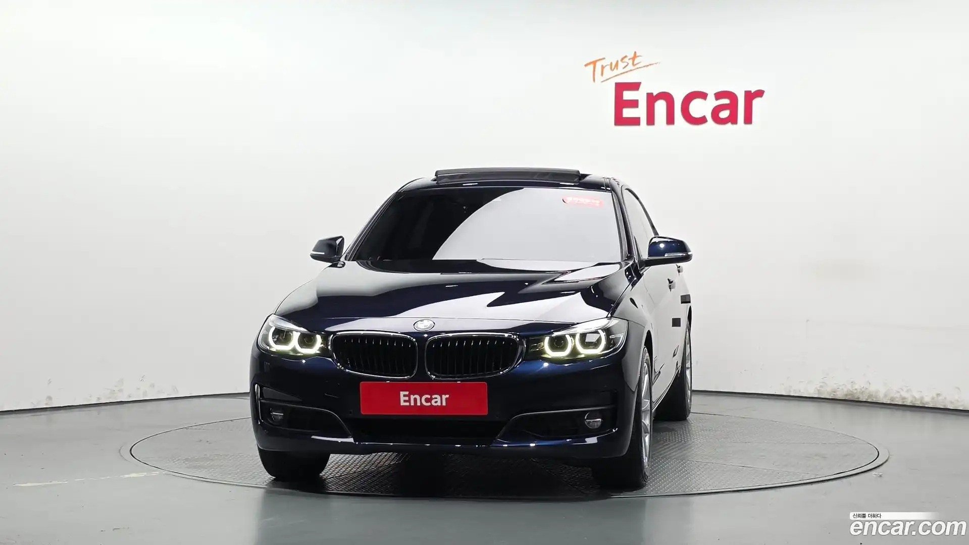 Gran Turismo BMW 2017.11-OUTER-003