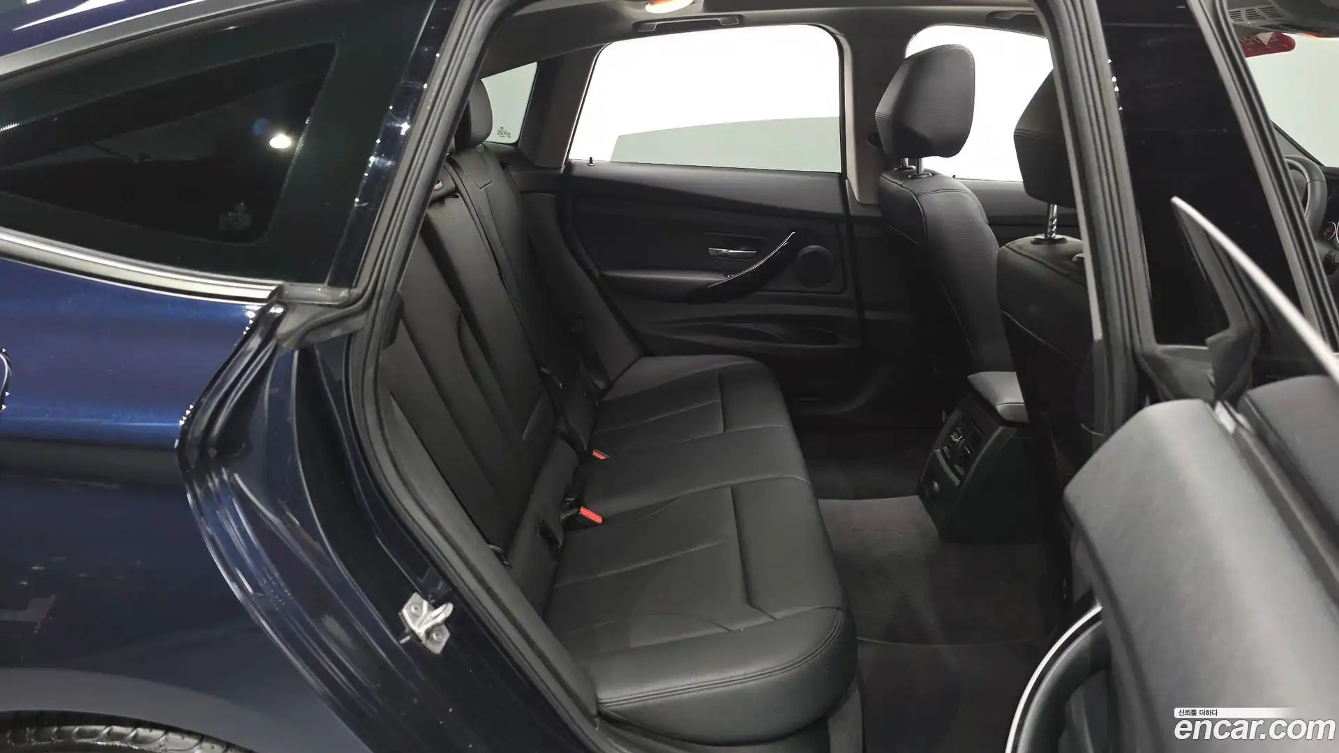 Gran Turismo BMW 2017.11-OPTION-016