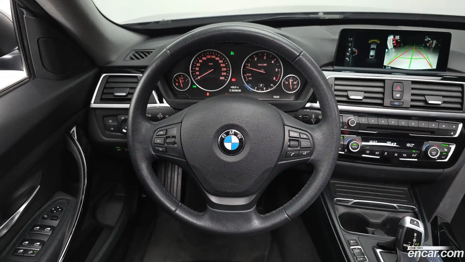 Gran Turismo BMW 2017.11-OPTION-018