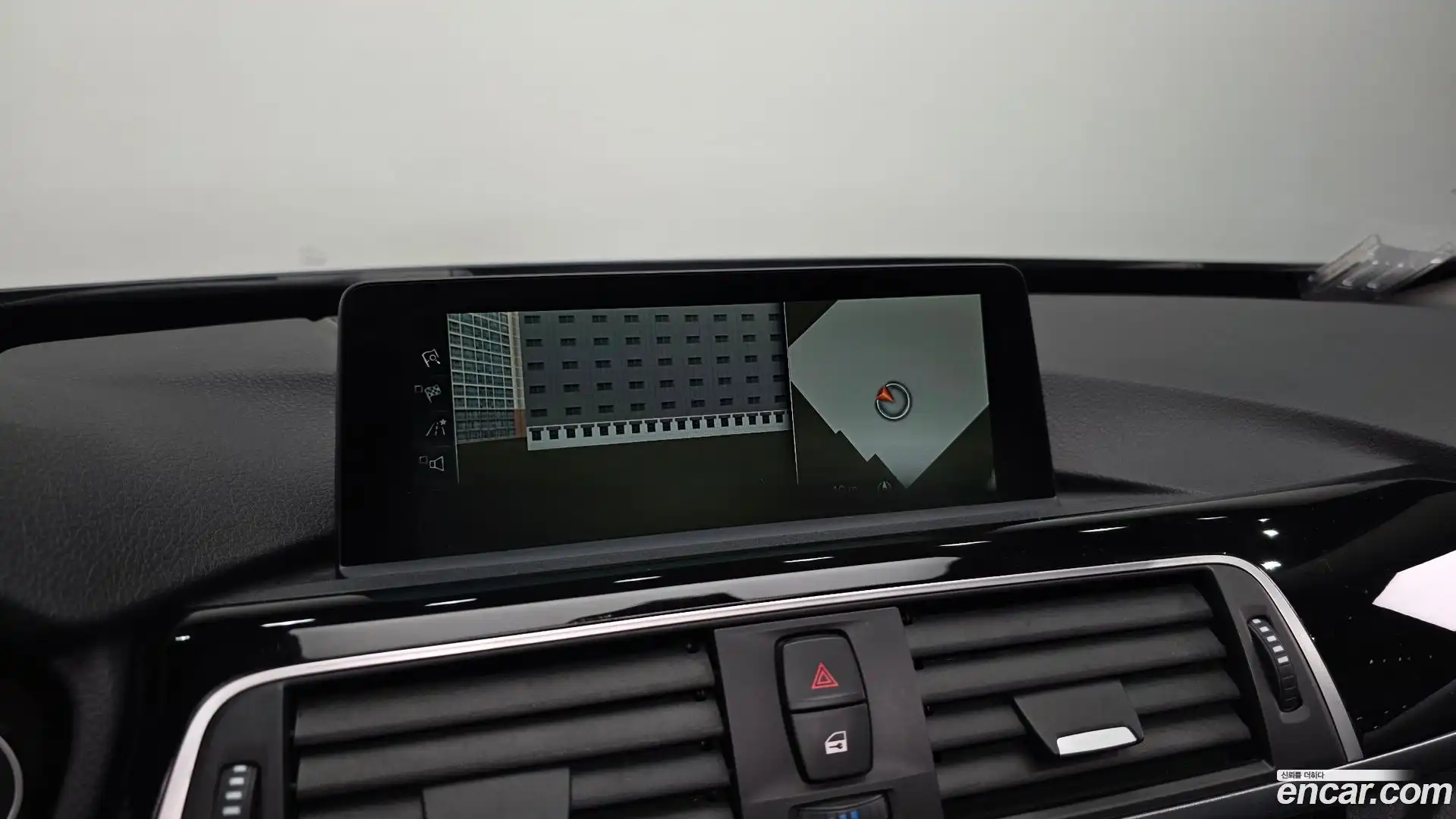 Gran Turismo BMW 2017.11-OPTION-019