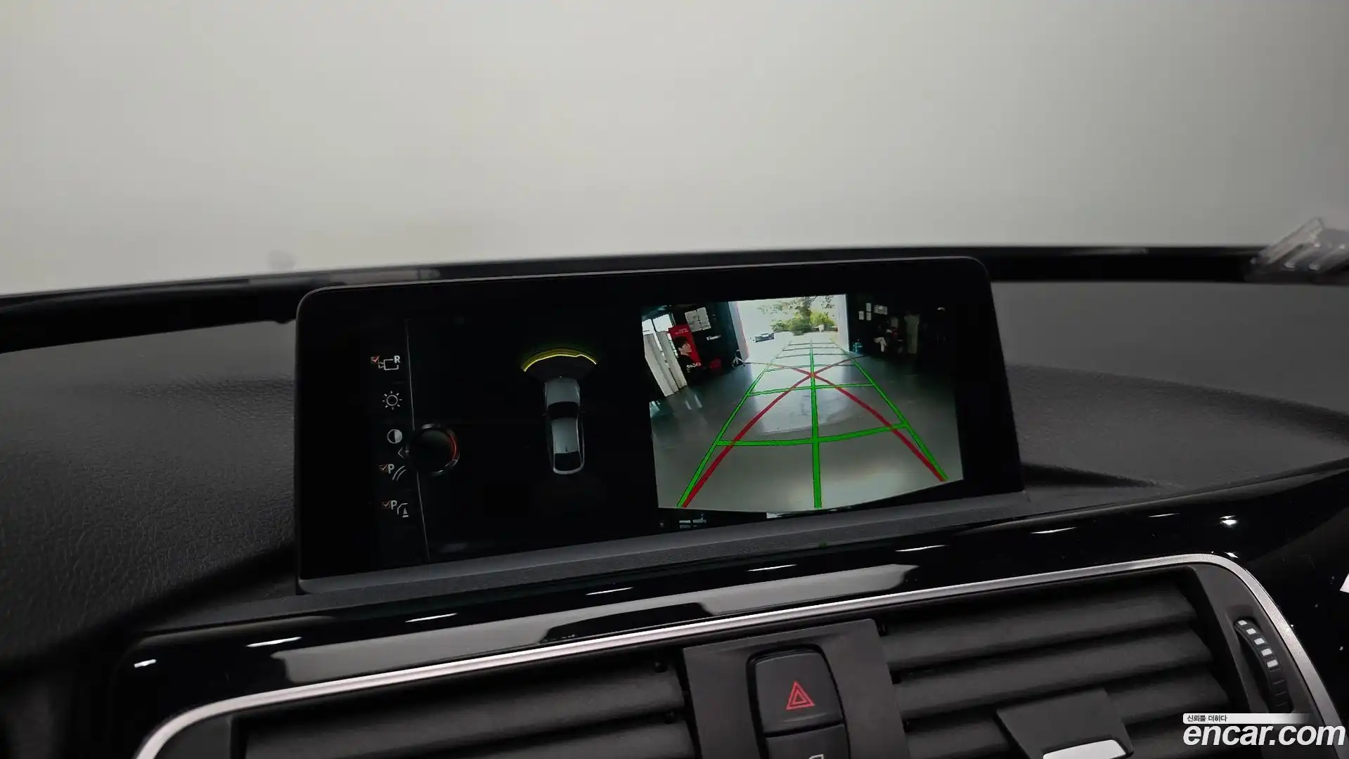 Gran Turismo BMW 2017.11-OPTION-020
