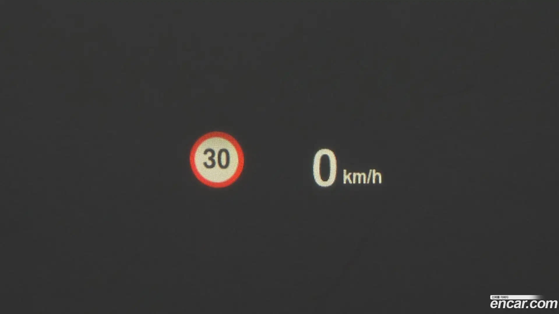 Gran Turismo BMW 2017.11-OPTION-022