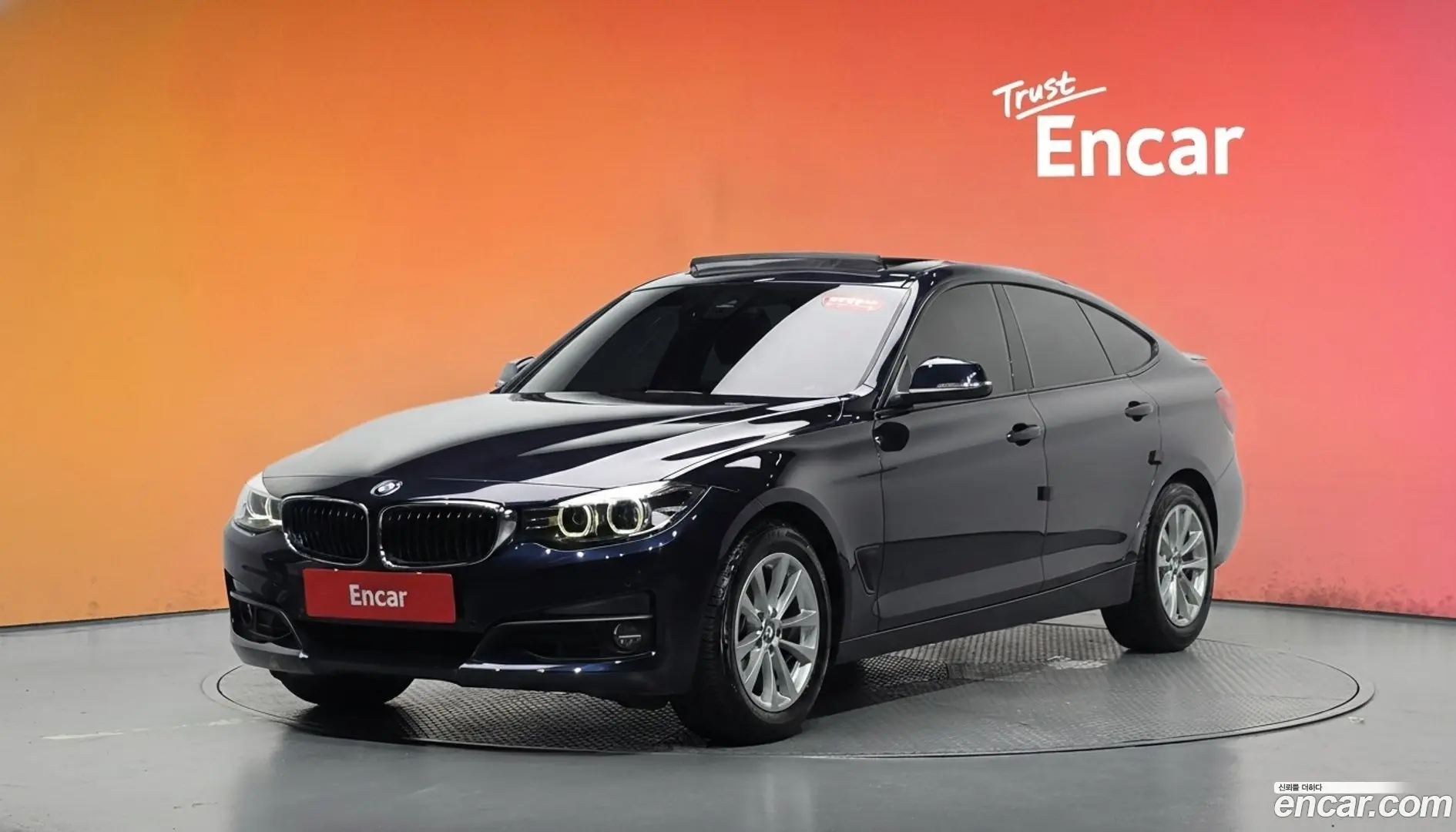 Main__Slider__Photo:Gran Turismo BMW 2017.11-0