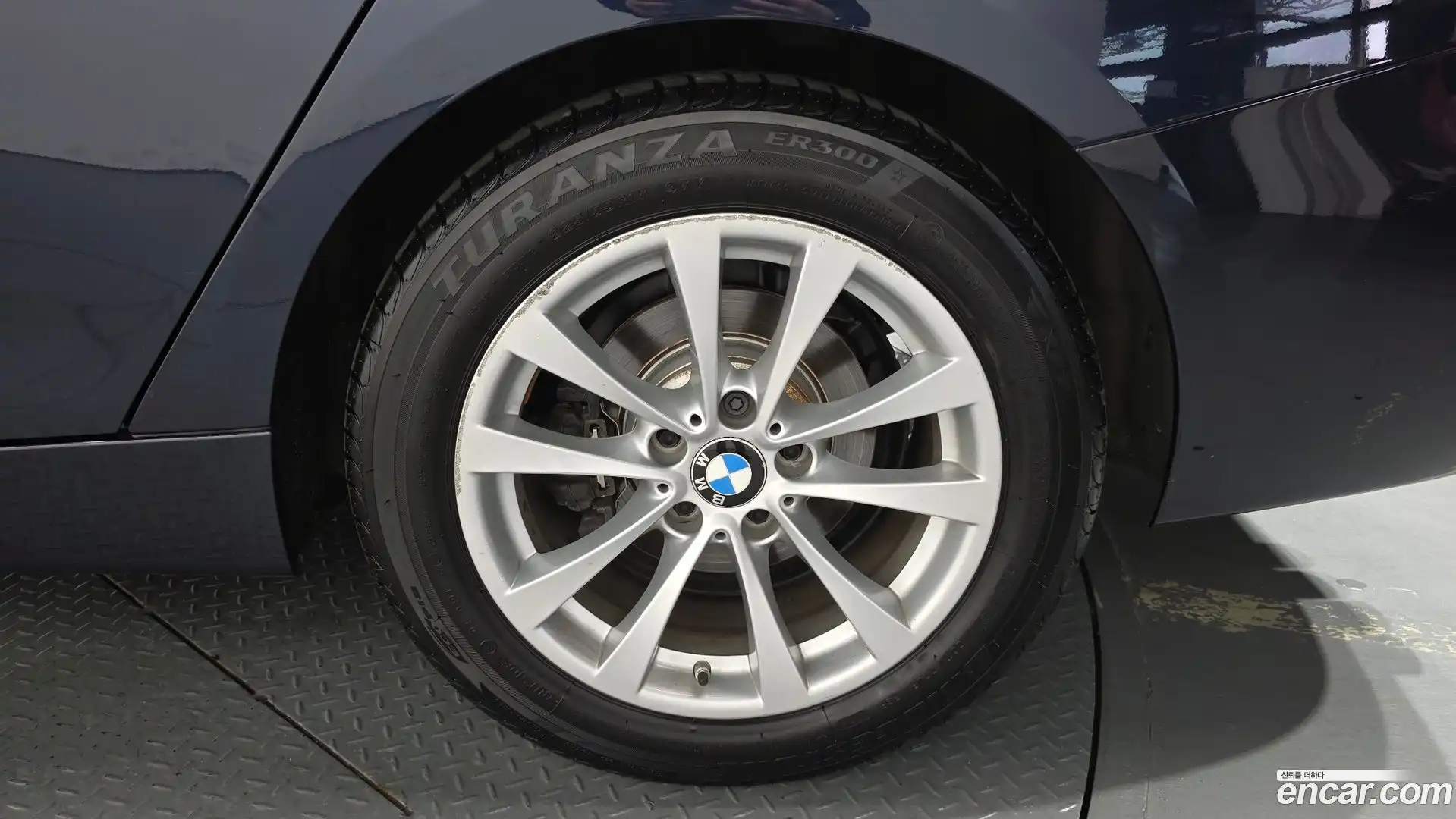 Gran Turismo BMW 2017.11-OUTER-031