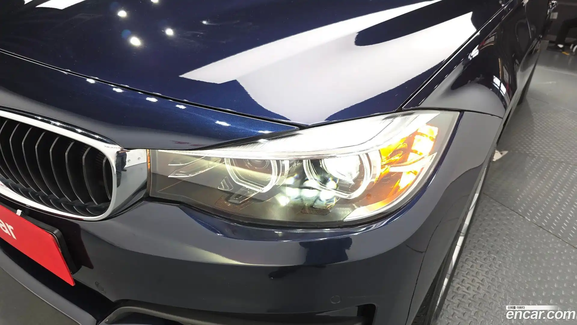 Gran Turismo BMW 2017.11-OUTER-032