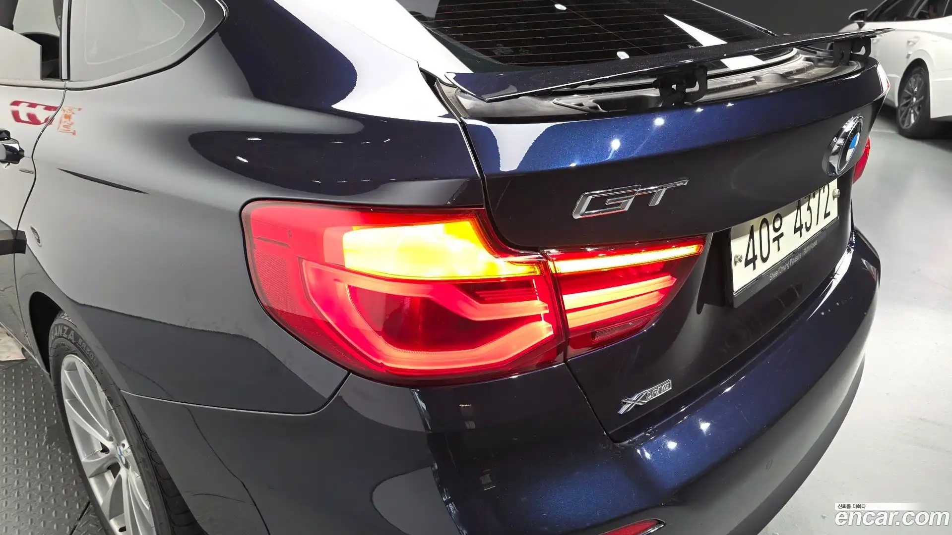 Gran Turismo BMW 2017.11-OUTER-033