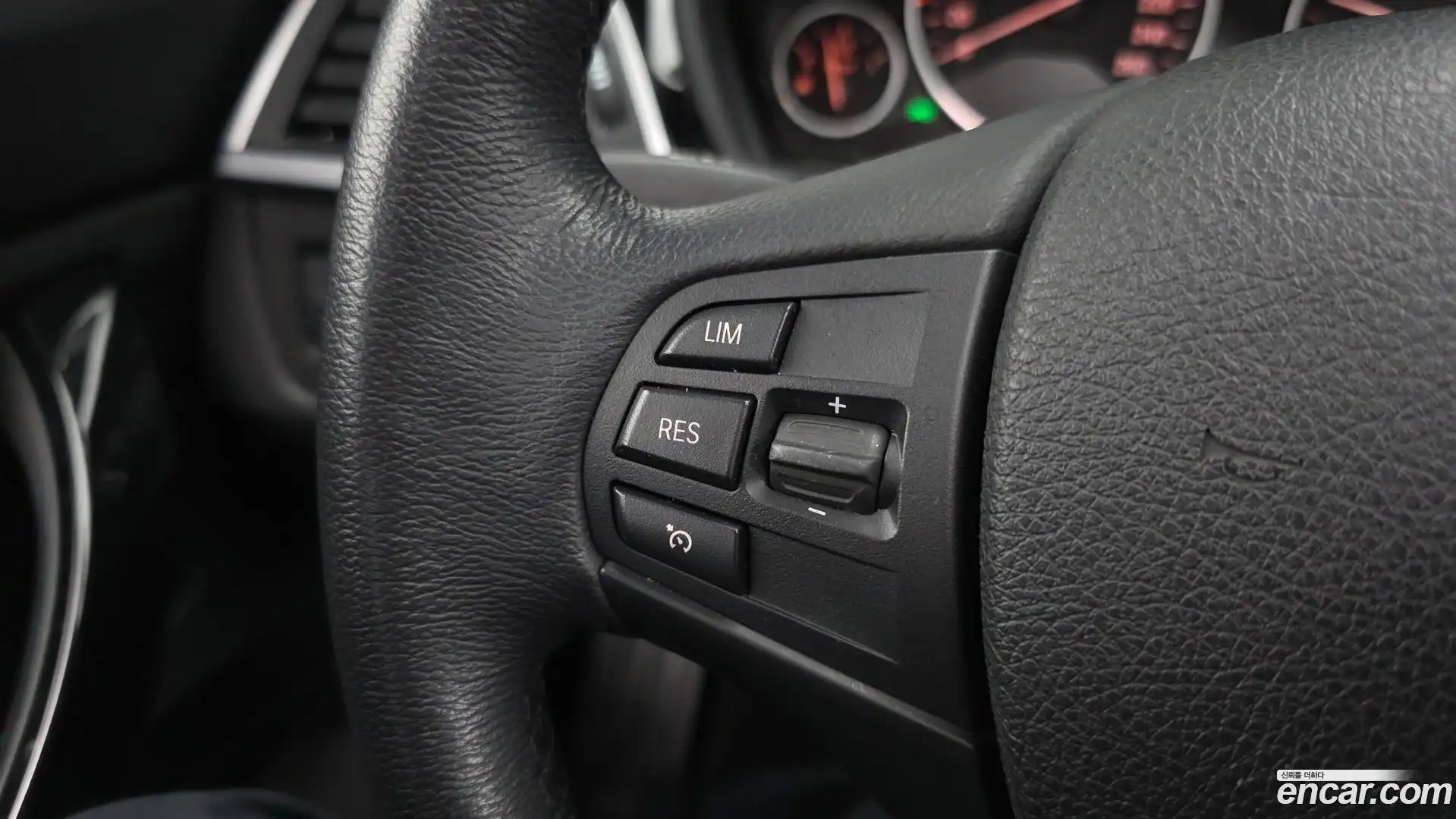 Gran Turismo BMW 2017.11-OPTION-040