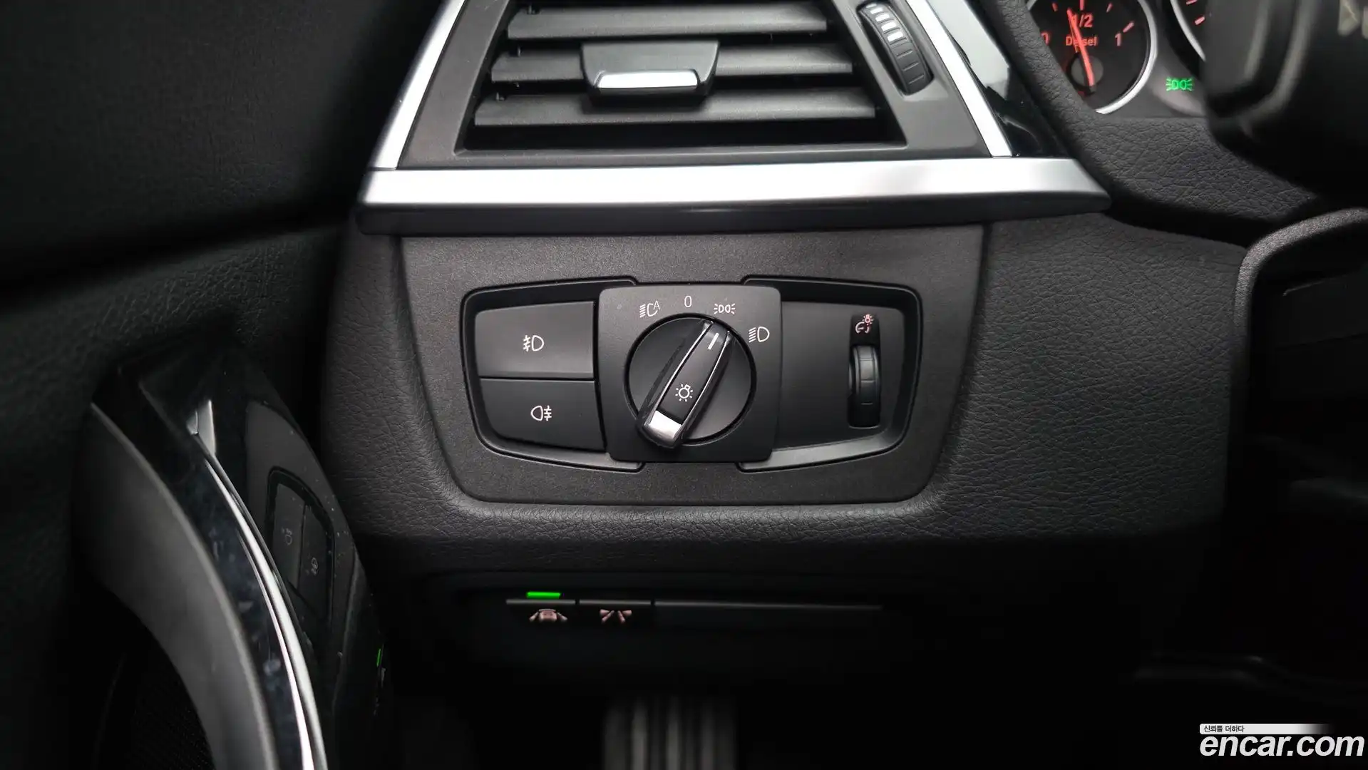 Gran Turismo BMW 2017.11-OPTION-041