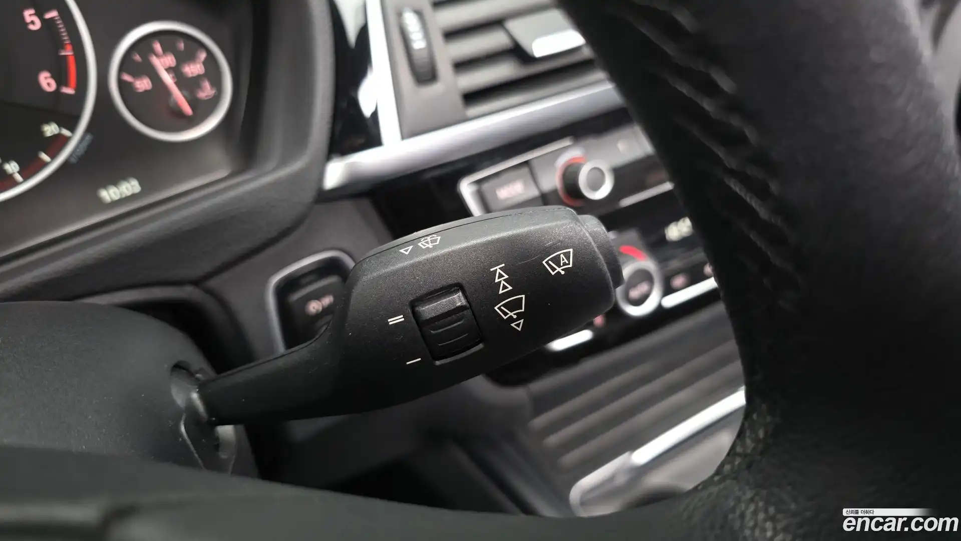 Gran Turismo BMW 2017.11-OPTION-042