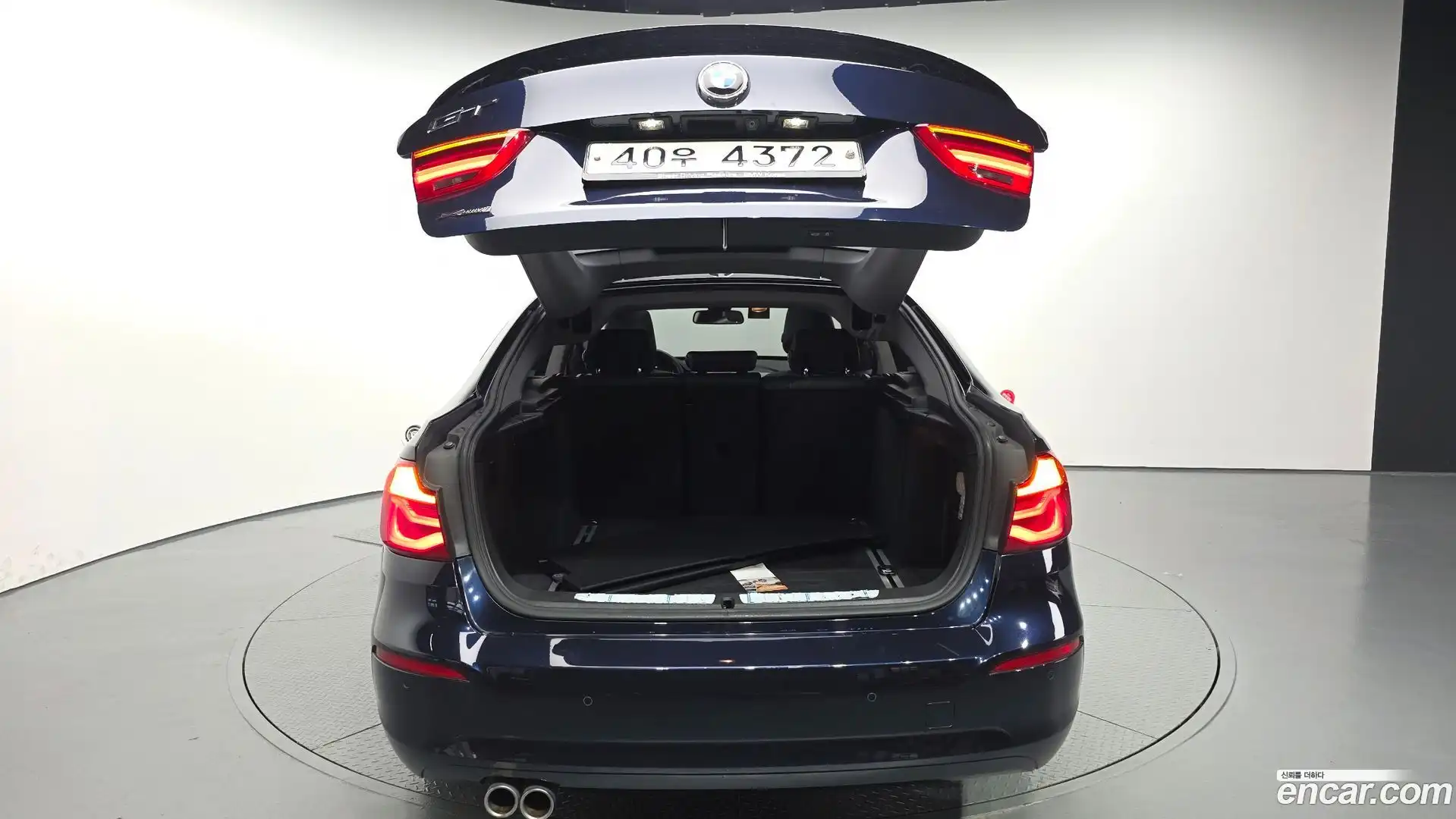 Gran Turismo BMW 2017.11-OPTION-044