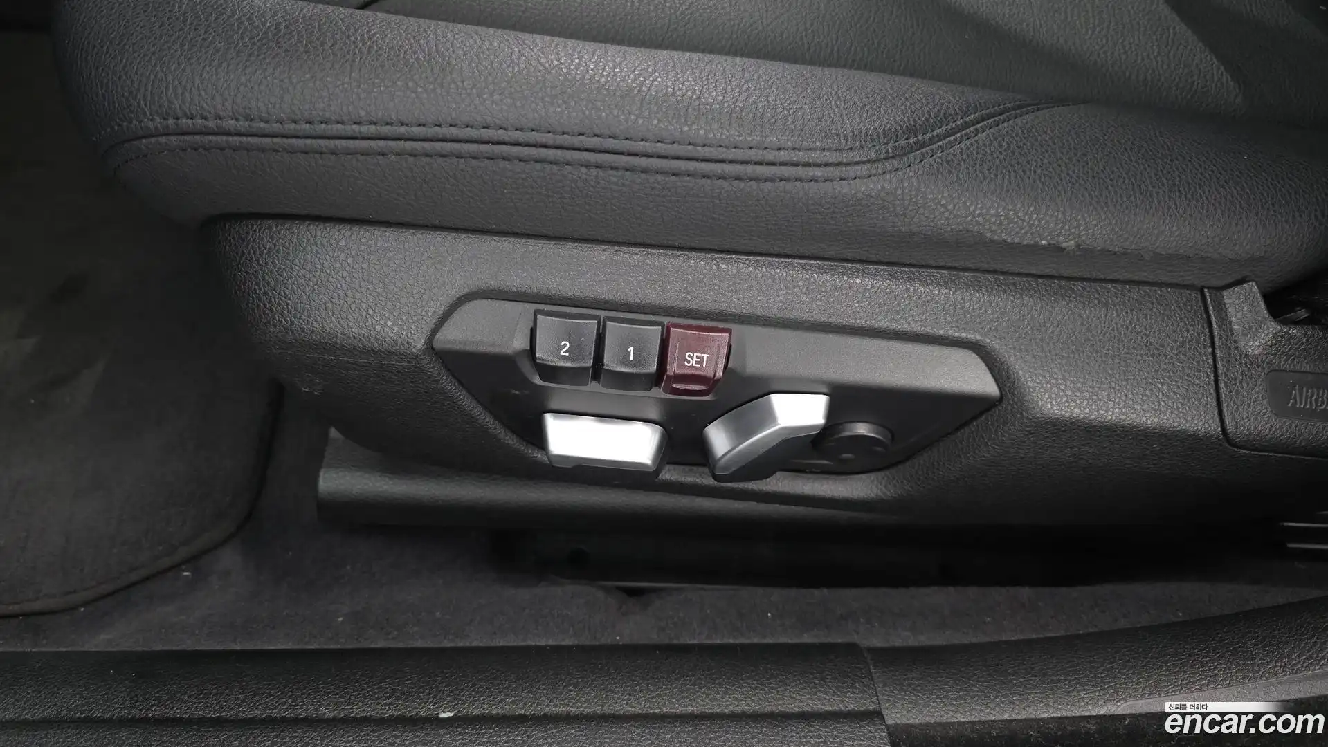 Gran Turismo BMW 2017.11-OPTION-047