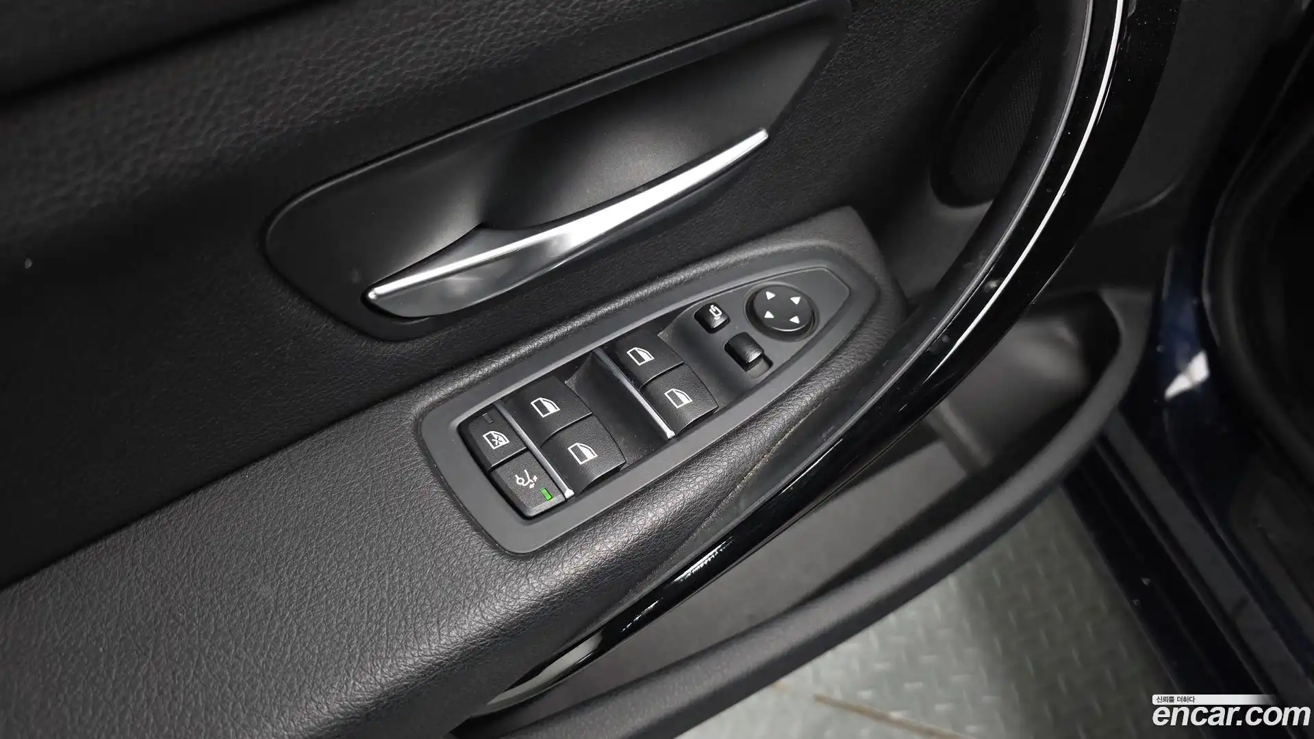 Gran Turismo BMW 2017.11-OPTION-048
