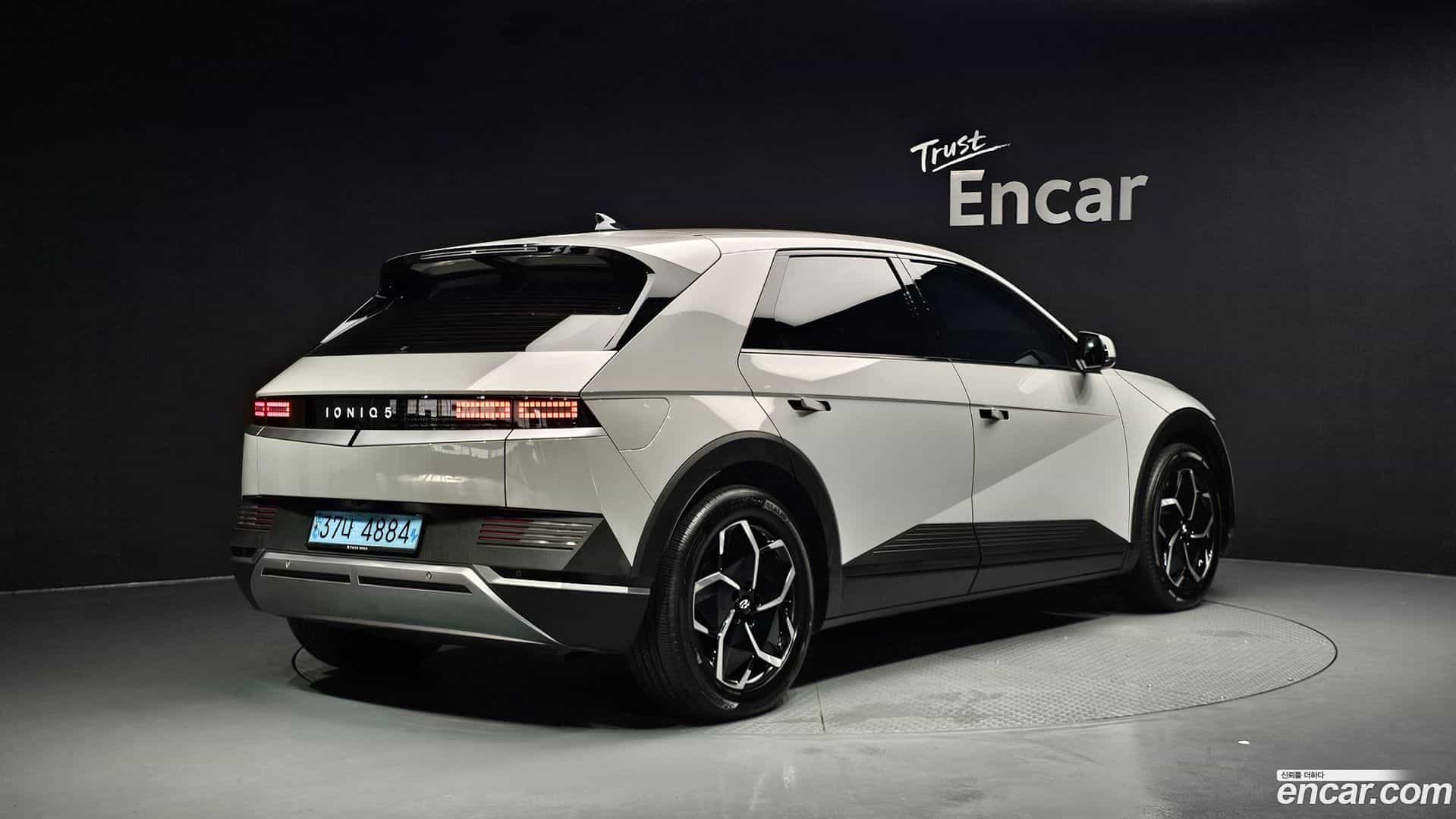 Ioniq5 Hyundai 2021.8-OUTER-002