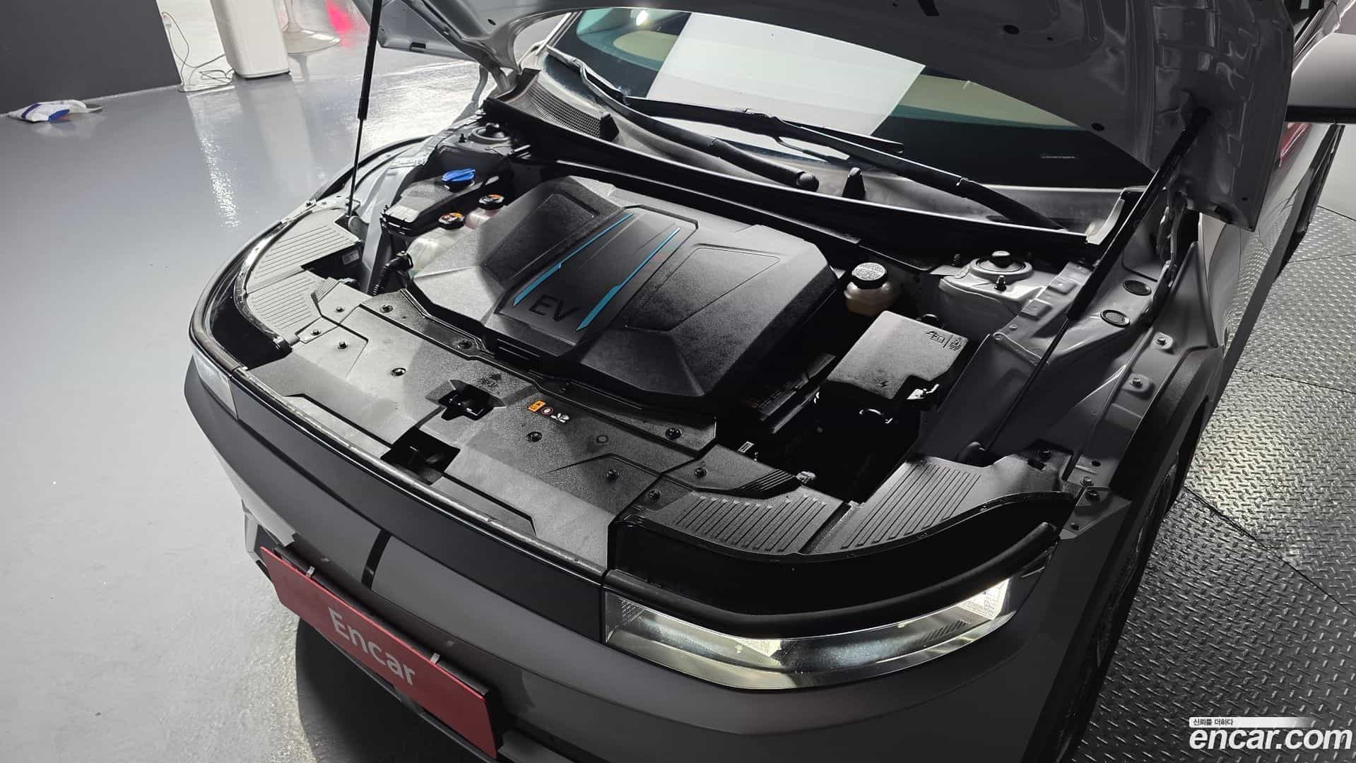 Ioniq5 Hyundai 2021.8-OUTER-006