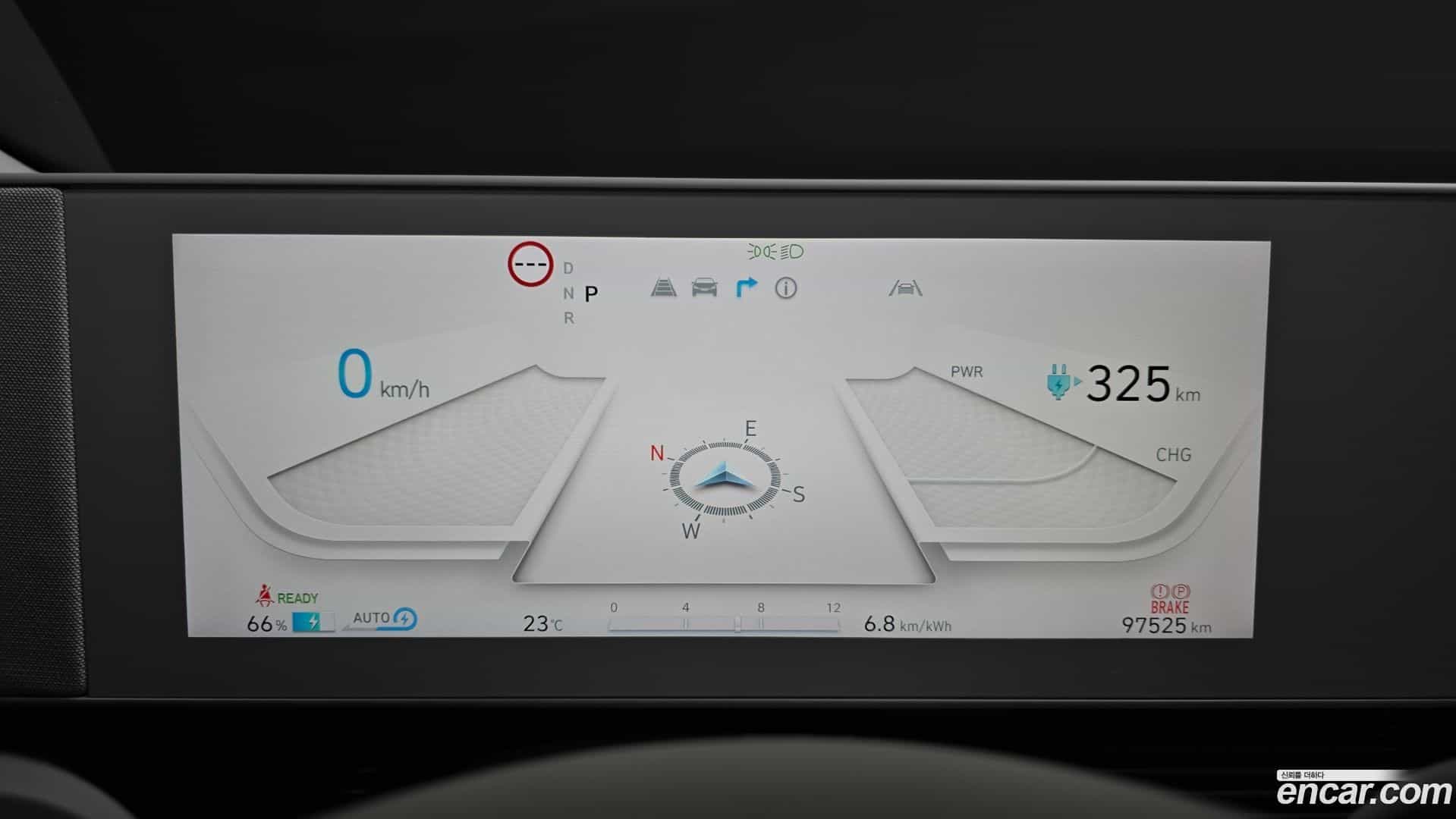 Ioniq5 Hyundai 2021.8-INNER-008