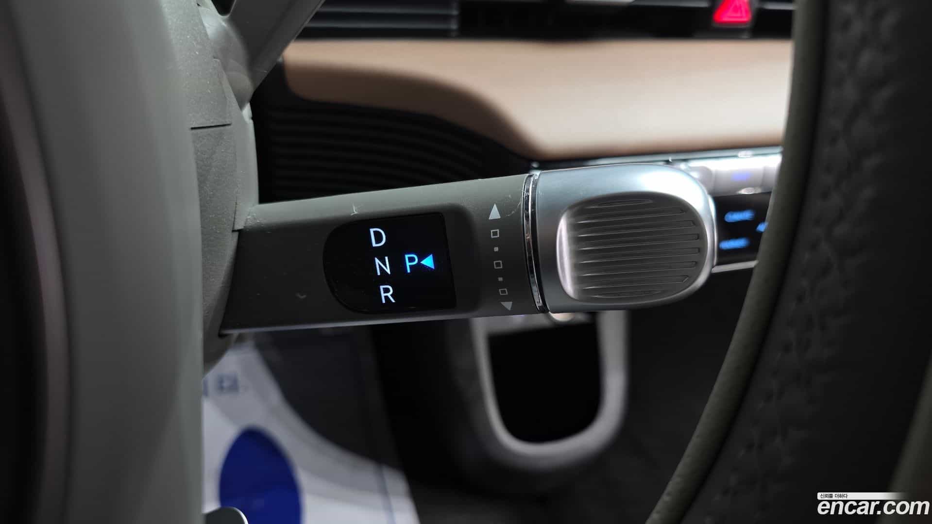 Ioniq5 Hyundai 2021.8-INNER-009