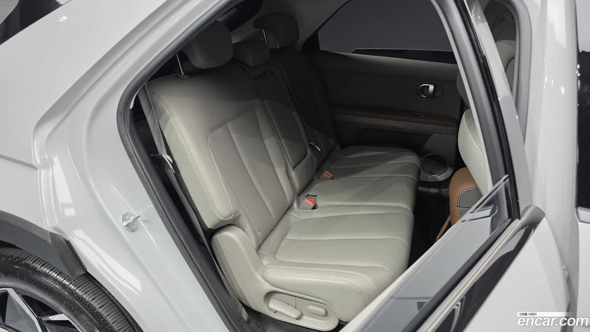 Ioniq5 Hyundai 2021.8-OPTION-016
