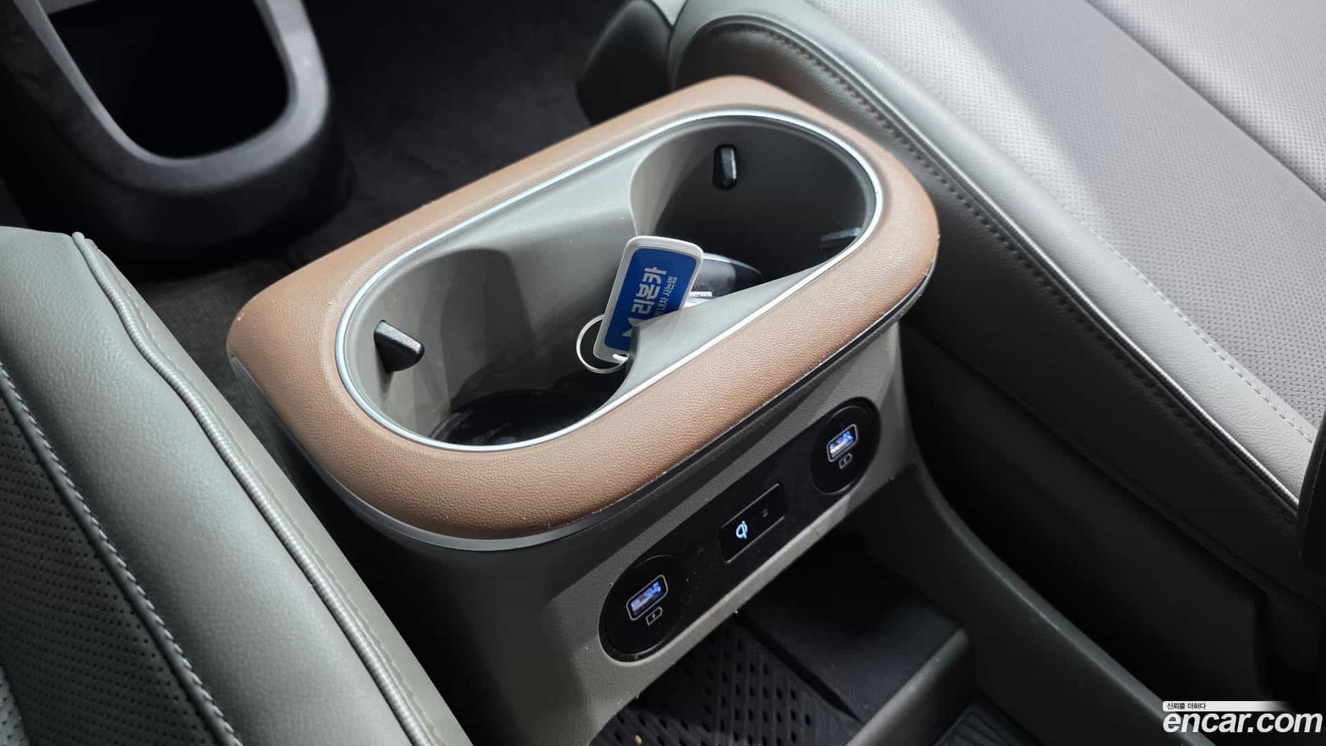 Ioniq5 Hyundai 2021.8-OPTION-021