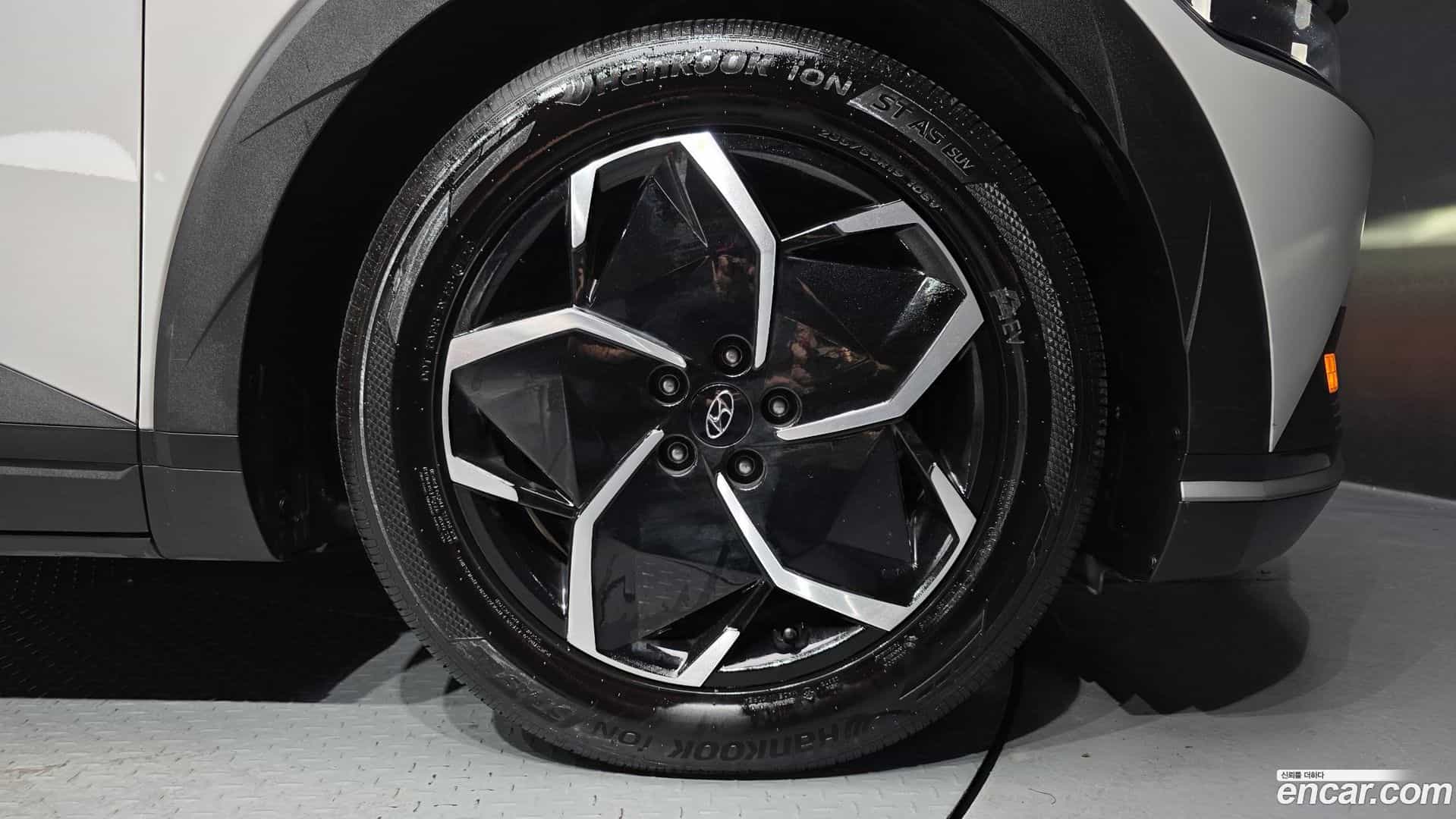 Ioniq5 Hyundai 2021.8-OUTER-031
