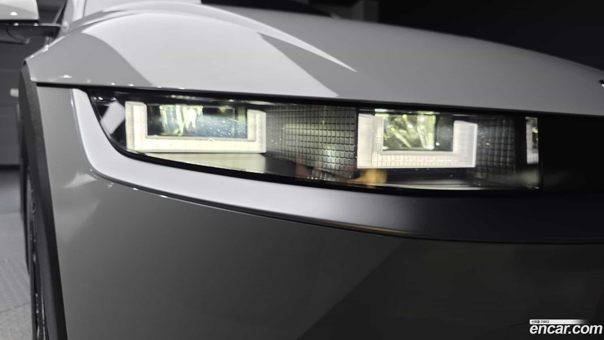 Ioniq5 Hyundai 2021.8-OUTER-032