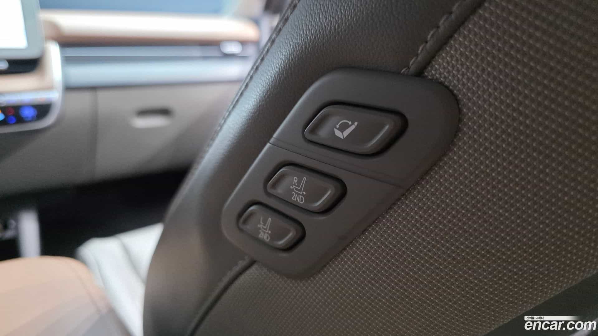 Ioniq5 Hyundai 2021.8-OPTION-042