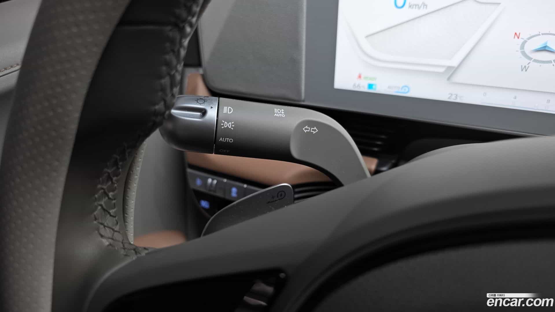 Ioniq5 Hyundai 2021.8-OPTION-043