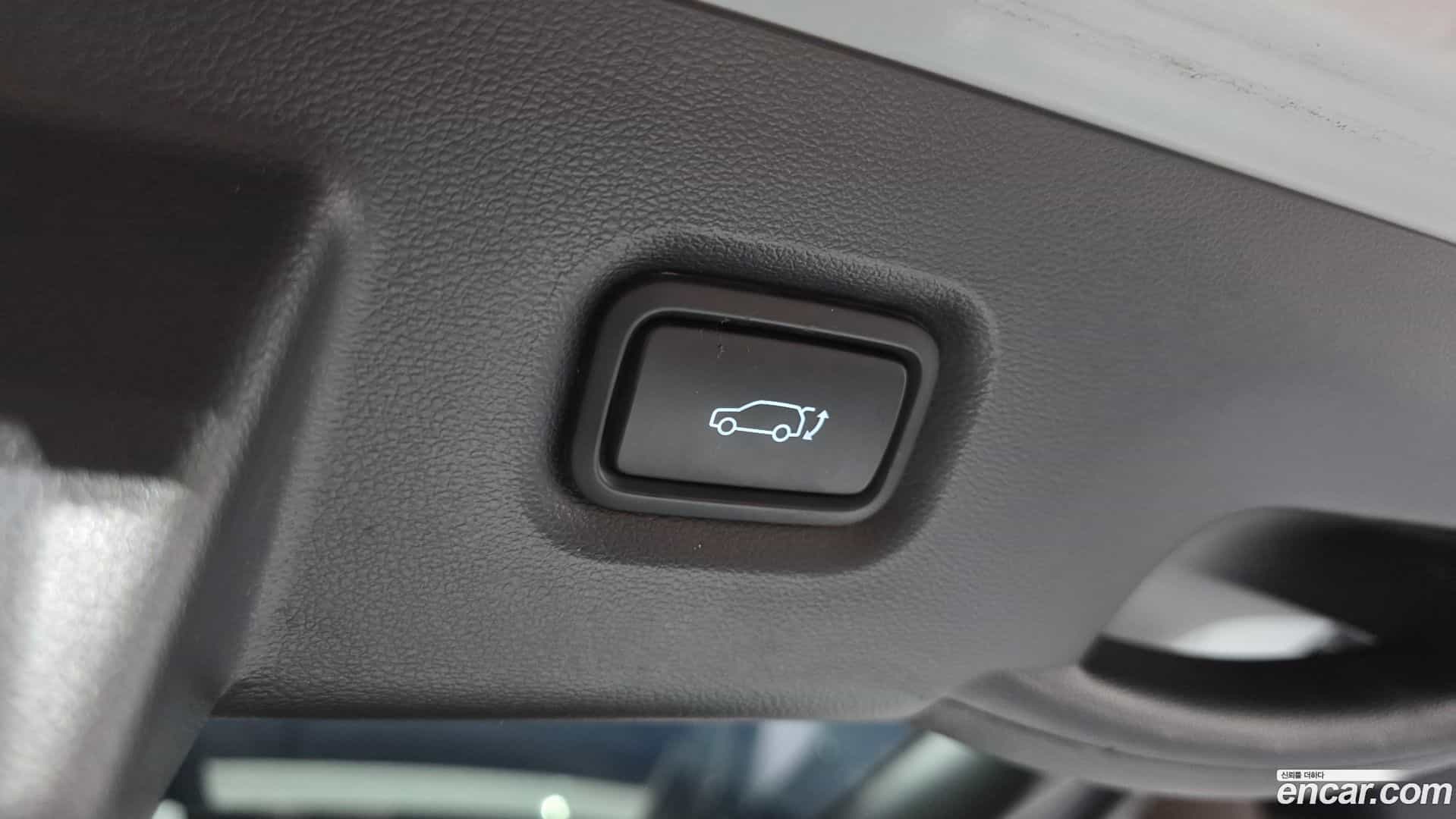 Ioniq5 Hyundai 2021.8-OPTION-044