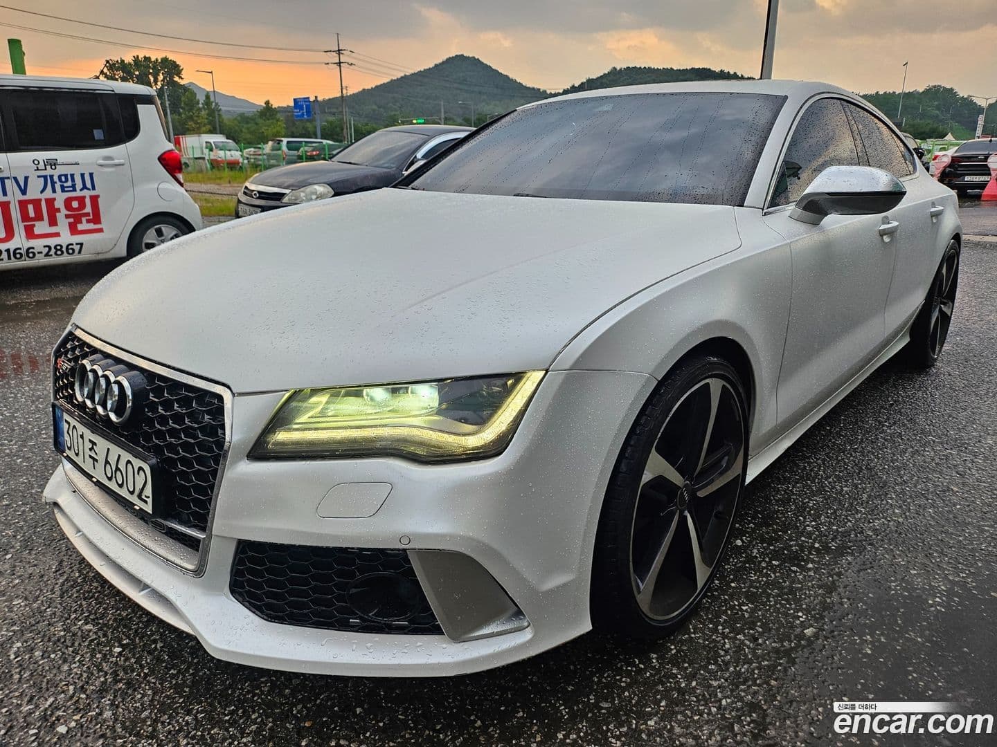 Main__Slider__Photo:S7 Audi 2012.10-0