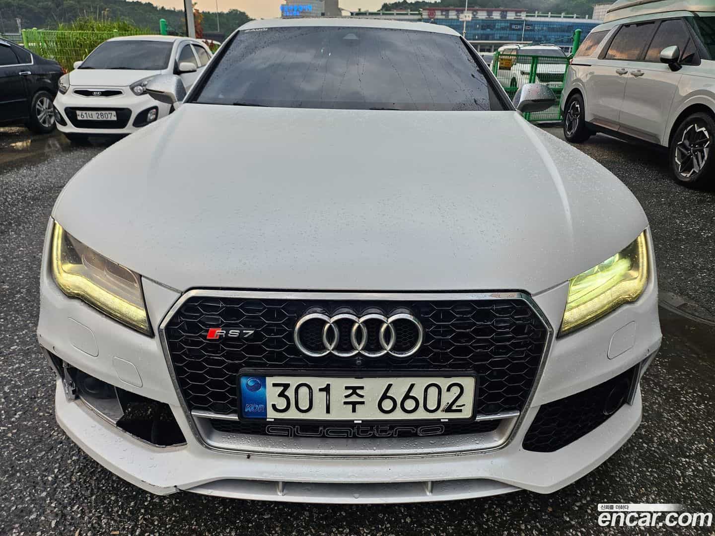 S7 Audi 2012.10-OUTER-002