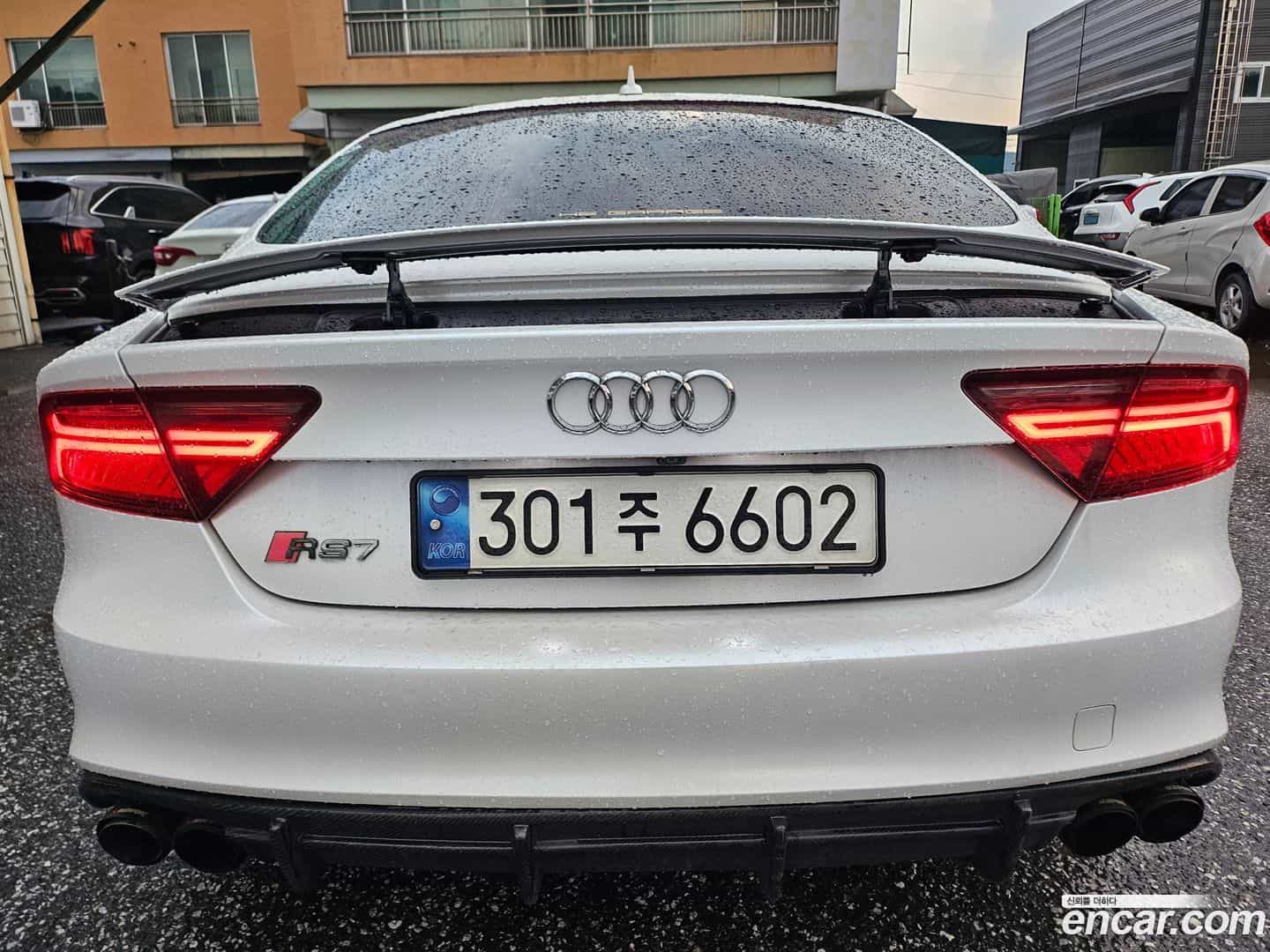 S7 Audi 2012.10-OUTER-006