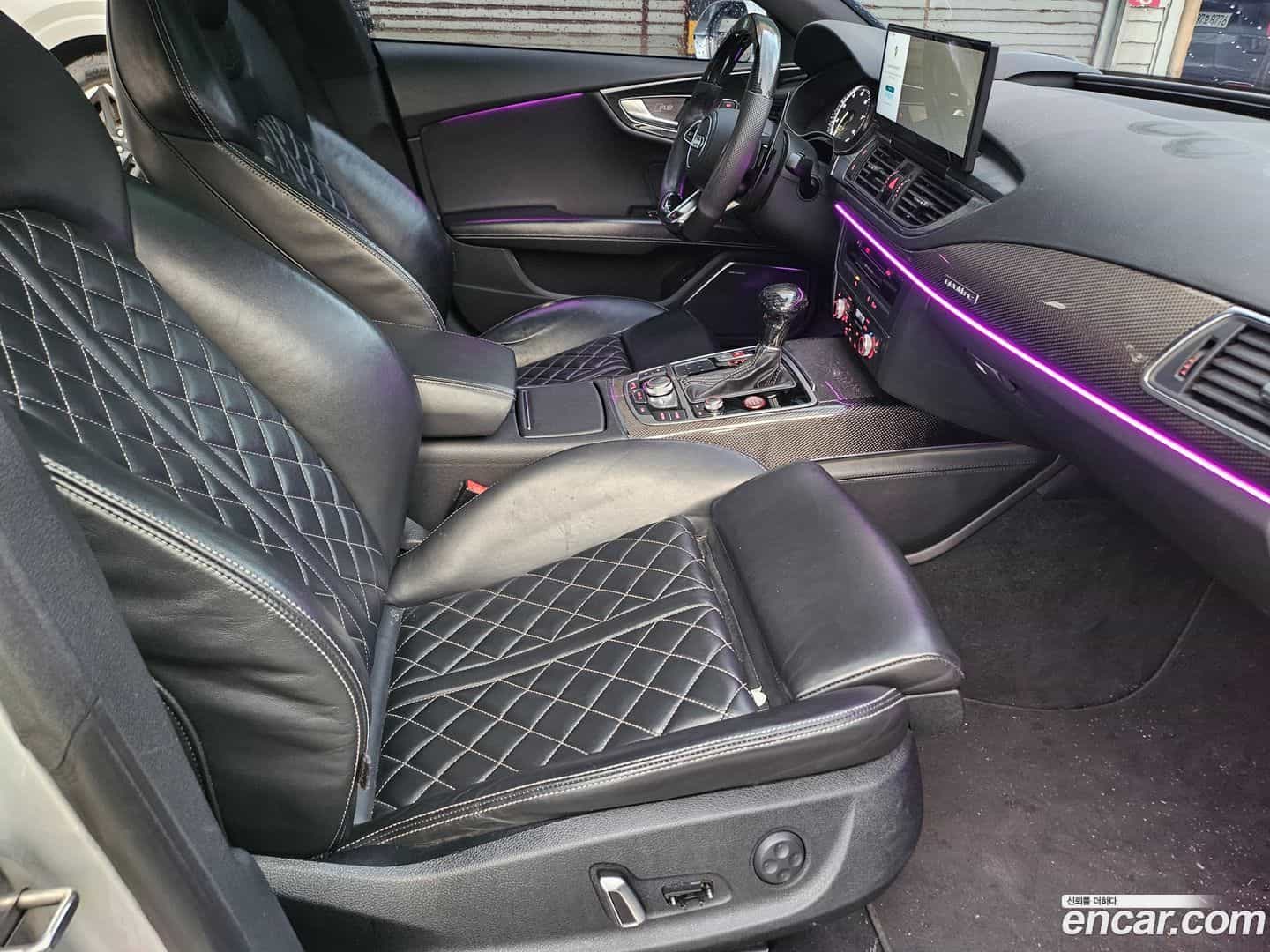 S7 Audi 2012.10-INNER-010