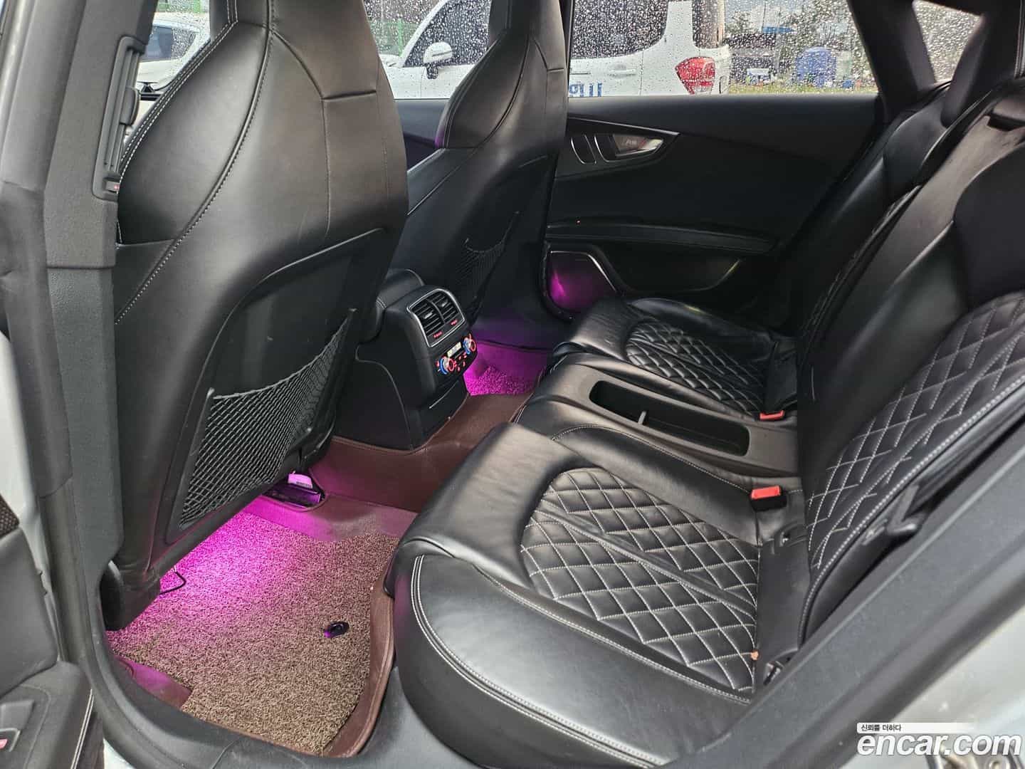 S7 Audi 2012.10-OPTION-015