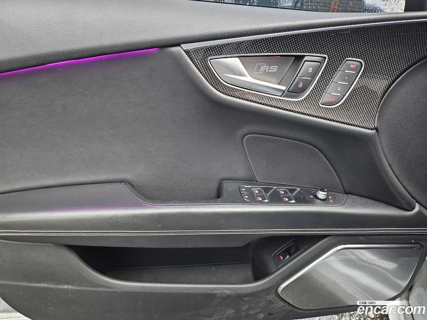S7 Audi 2012.10-OPTION-016