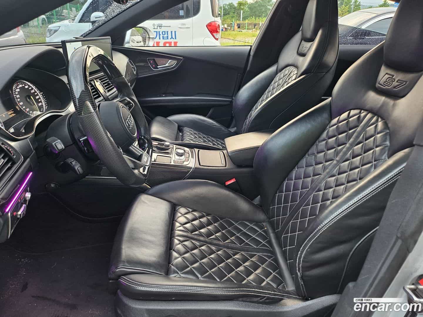 S7 Audi 2012.10-OPTION-017