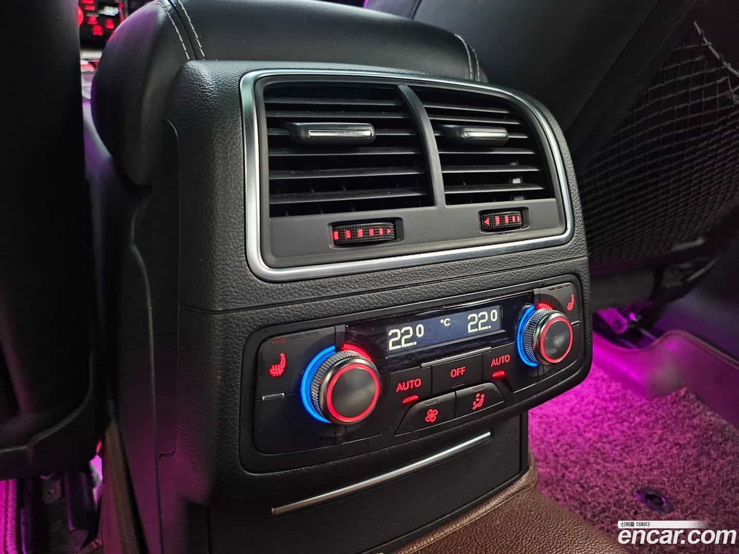 S7 Audi 2012.10-OPTION-018