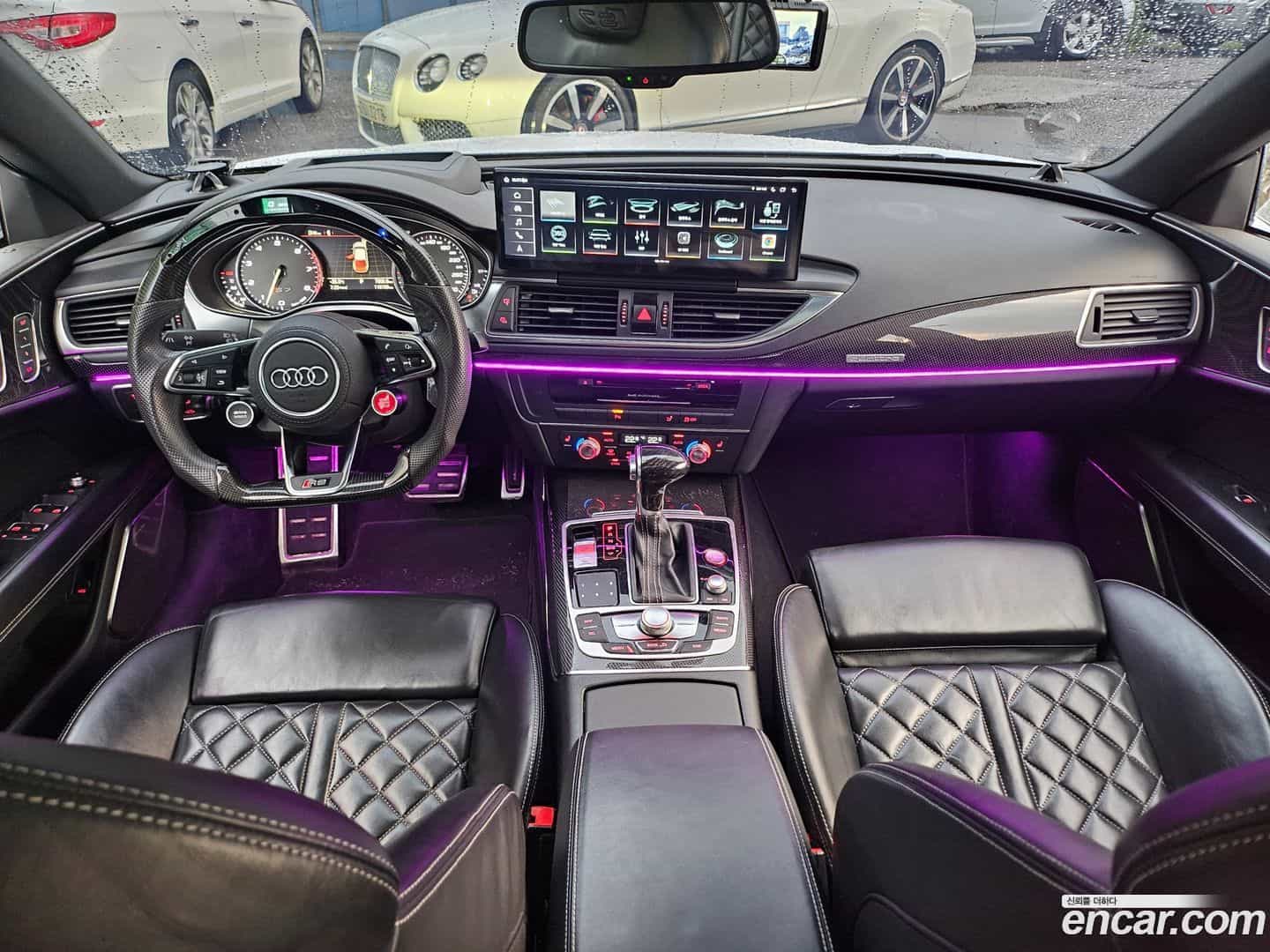 S7 Audi 2012.10-OPTION-019