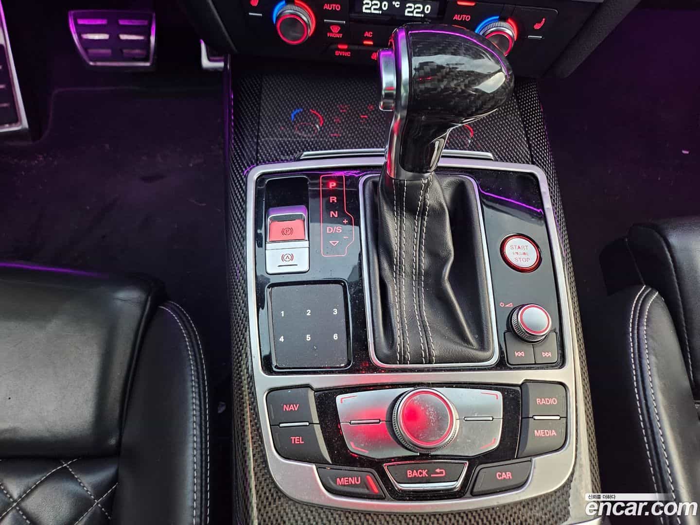 S7 Audi 2012.10-OPTION-021