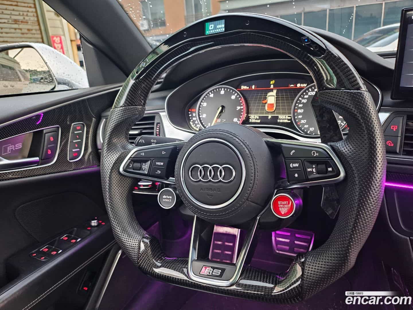 S7 Audi 2012.10-OPTION-022