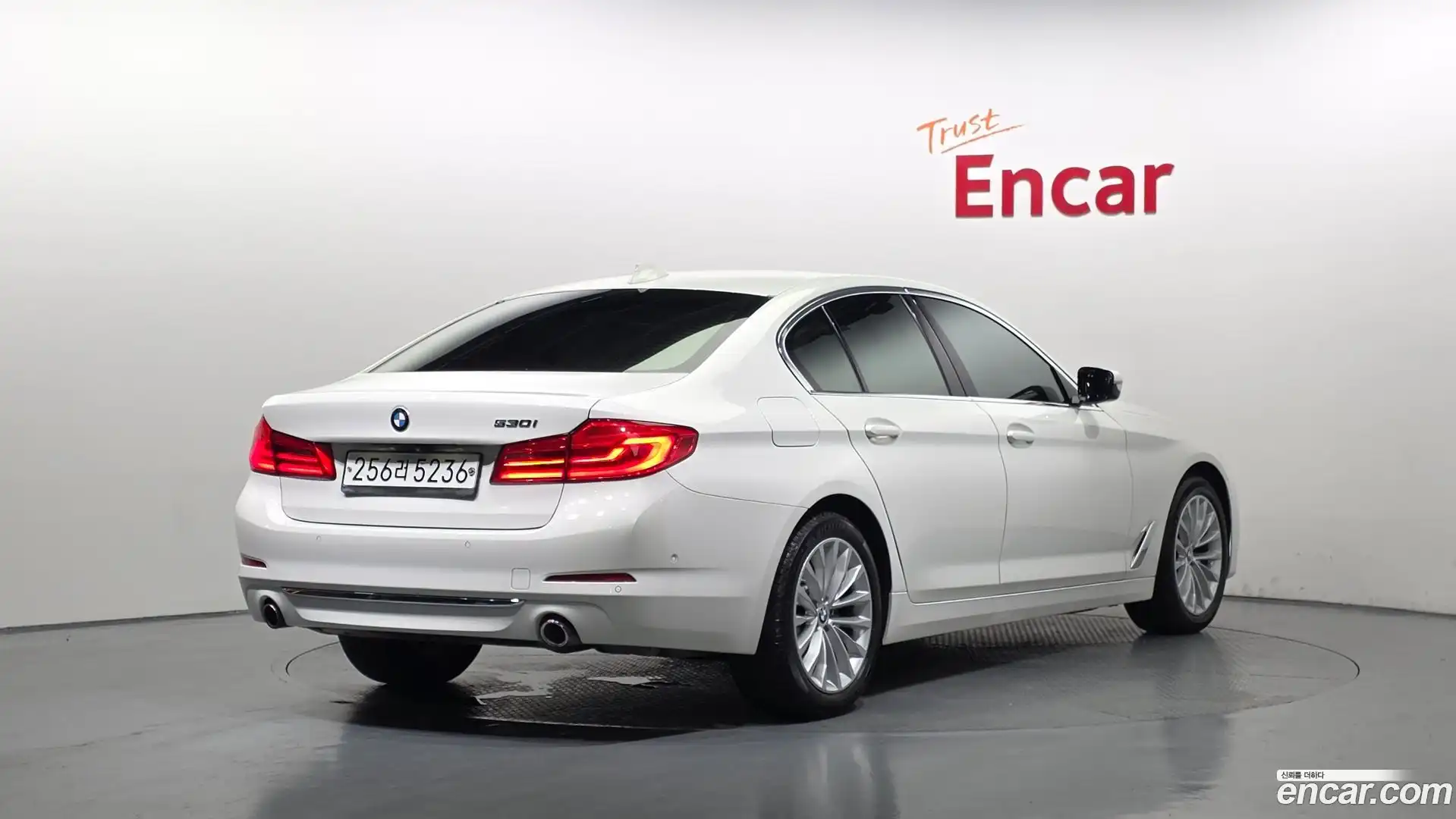 5-Series BMW 2019.9-OUTER-002