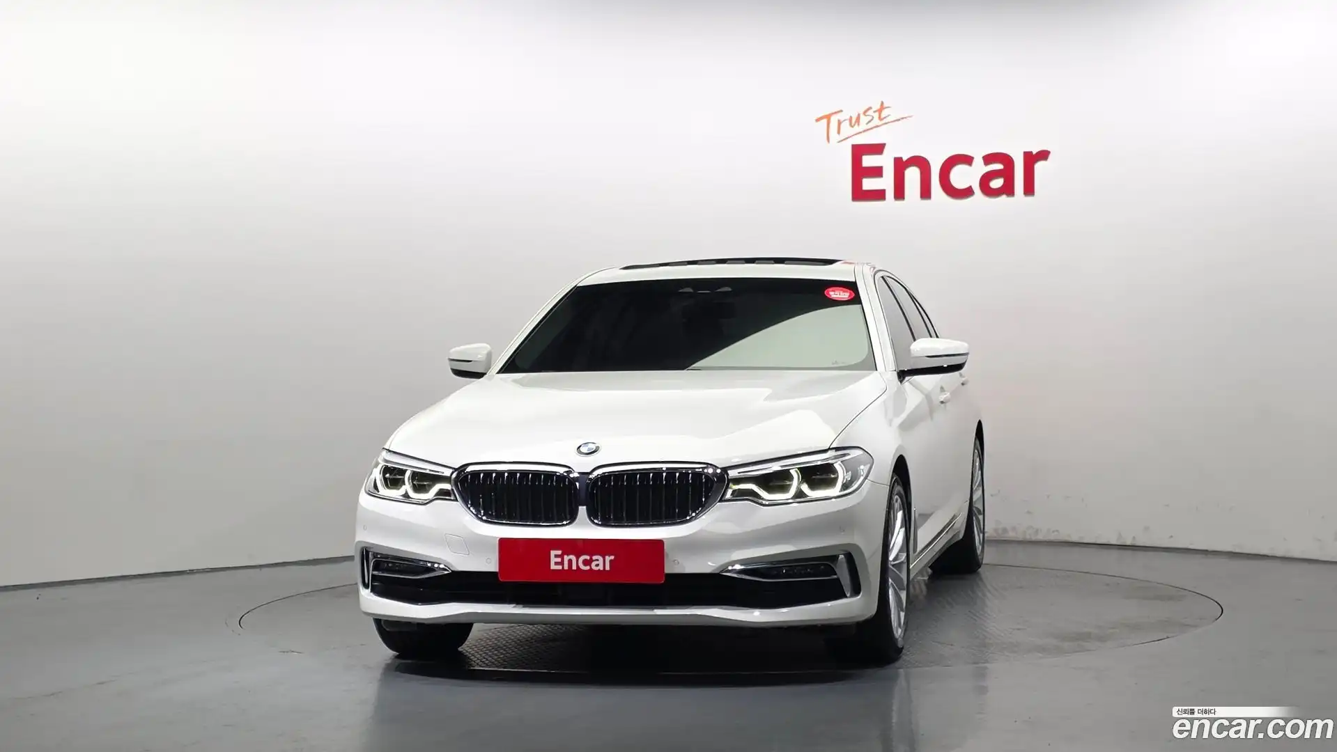 5-Series BMW 2019.9-OUTER-003