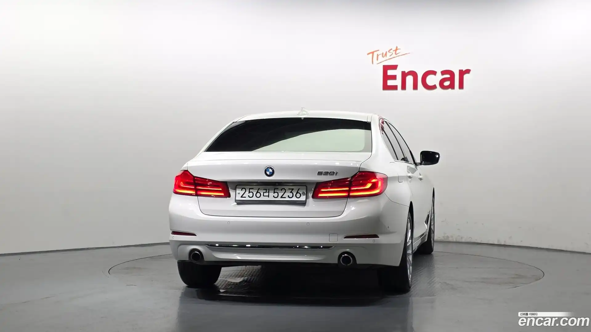 5-Series BMW 2019.9-OUTER-004
