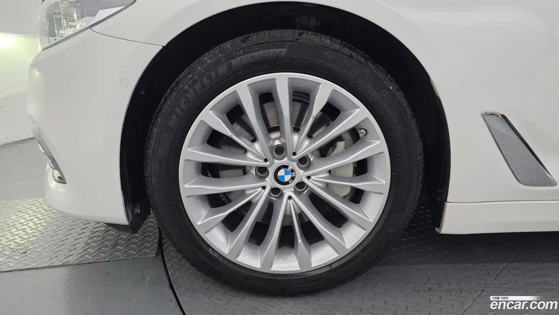 5-Series BMW 2019.9-OUTER-005