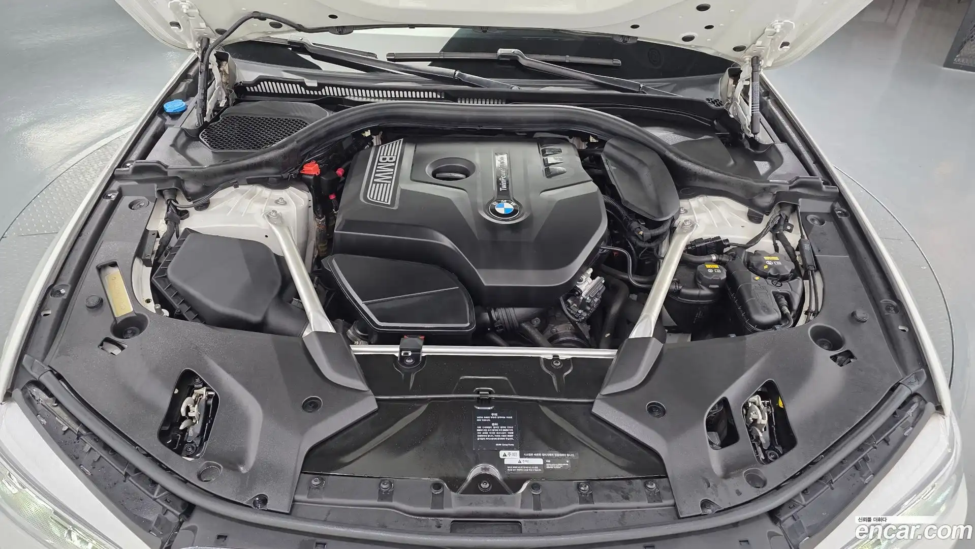 5-Series BMW 2019.9-OUTER-006
