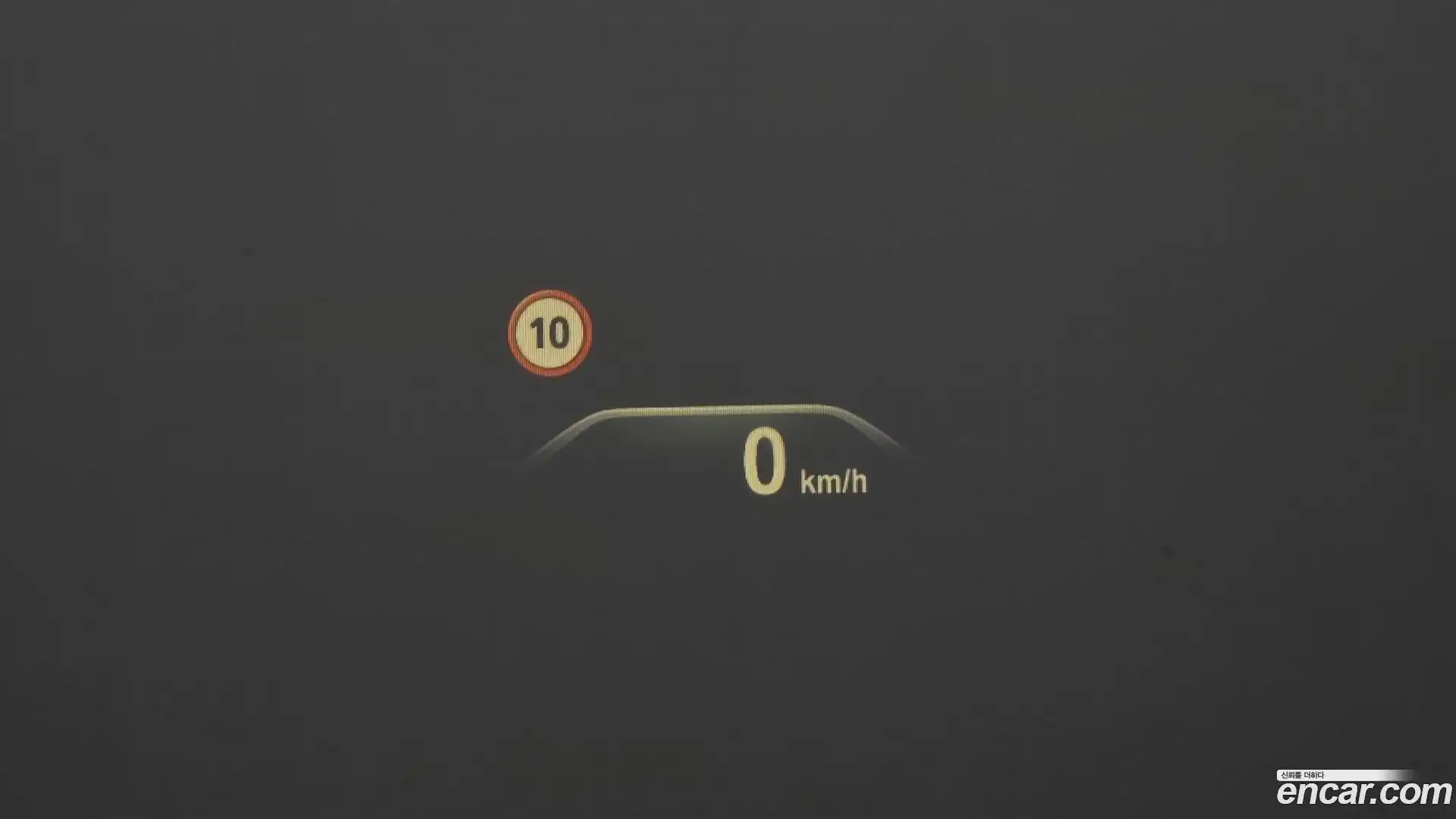 5-Series BMW 2019.9-OPTION-020