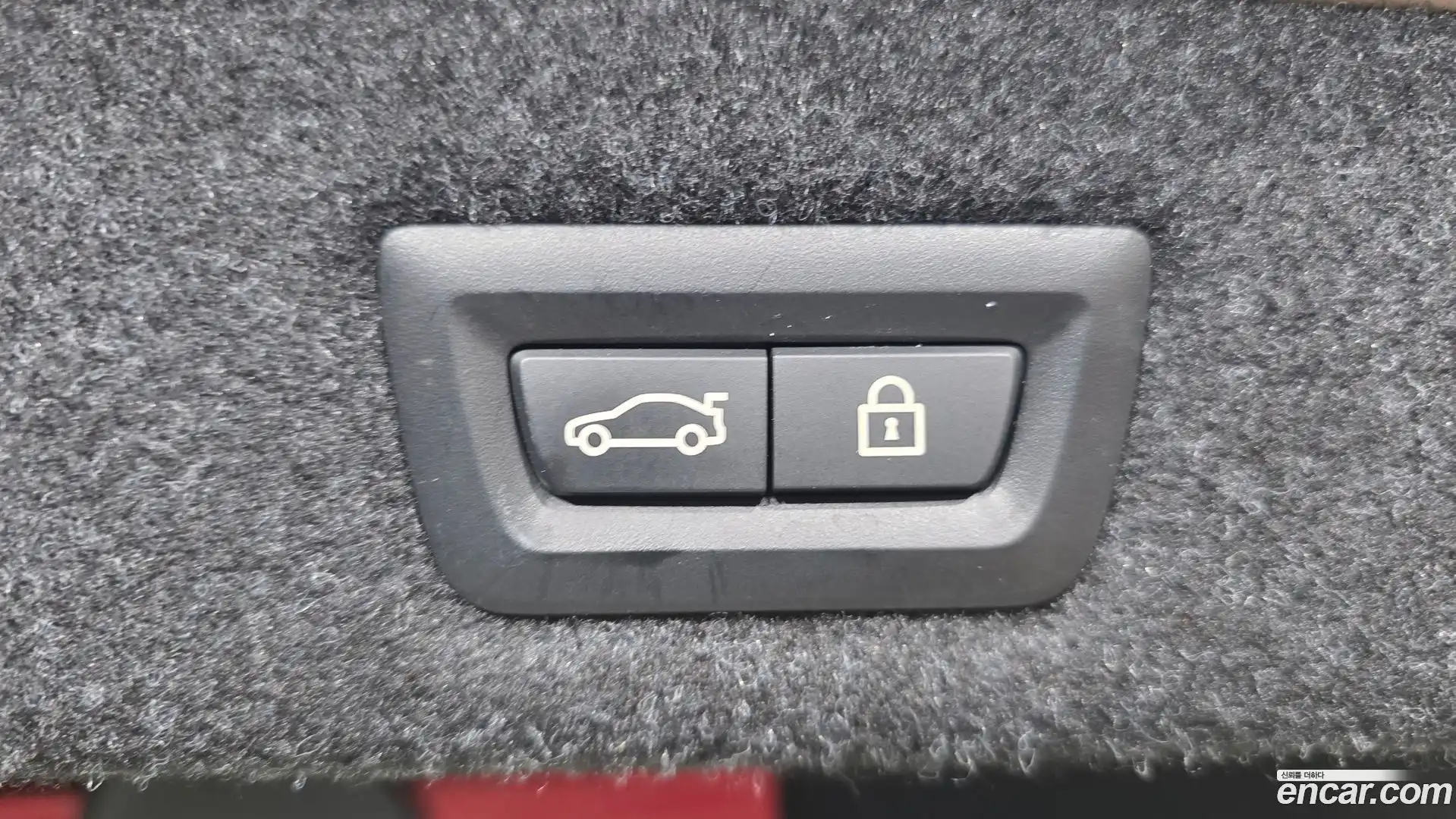 5-Series BMW 2019.9-OPTION-022